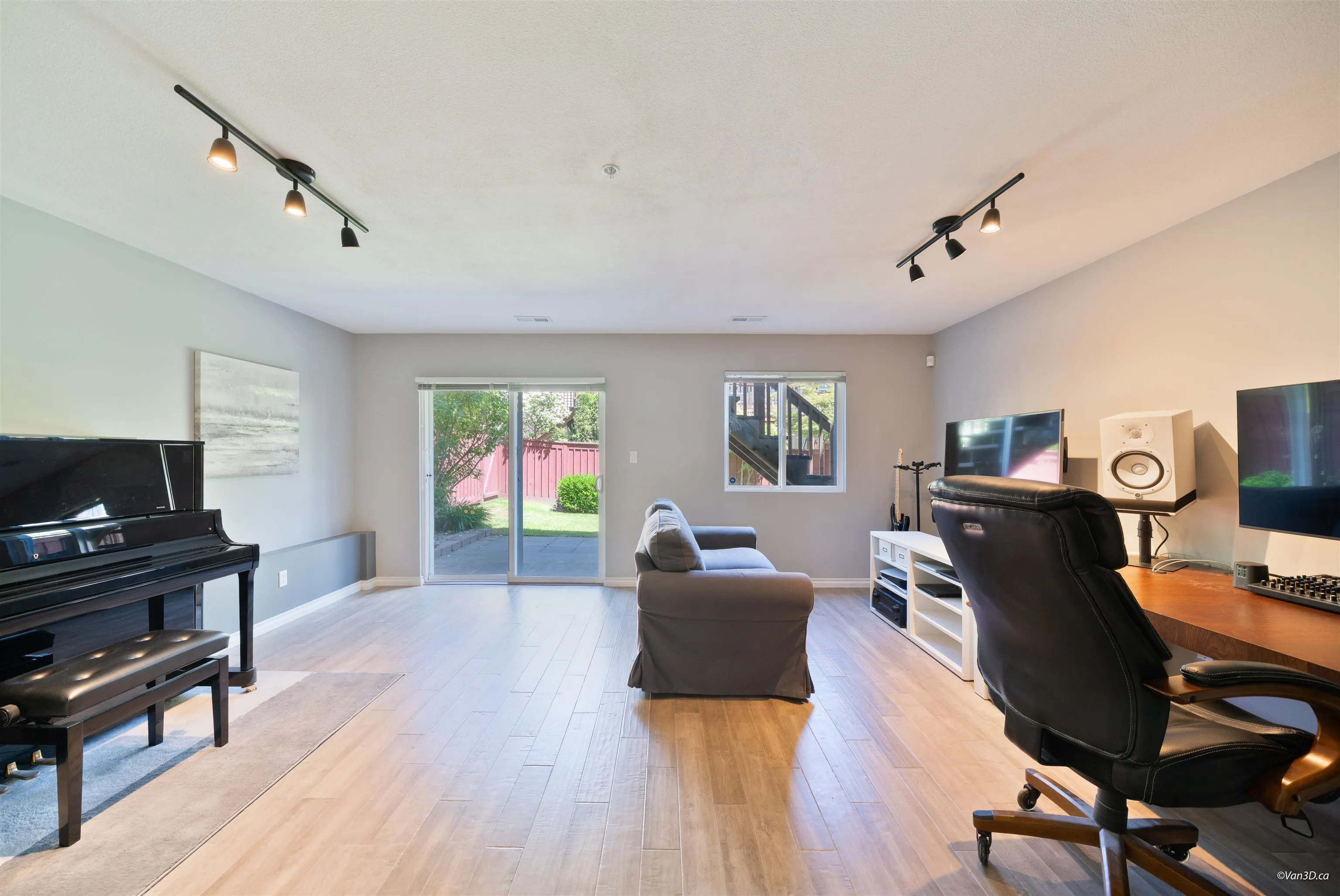 2387 Argue Street #23