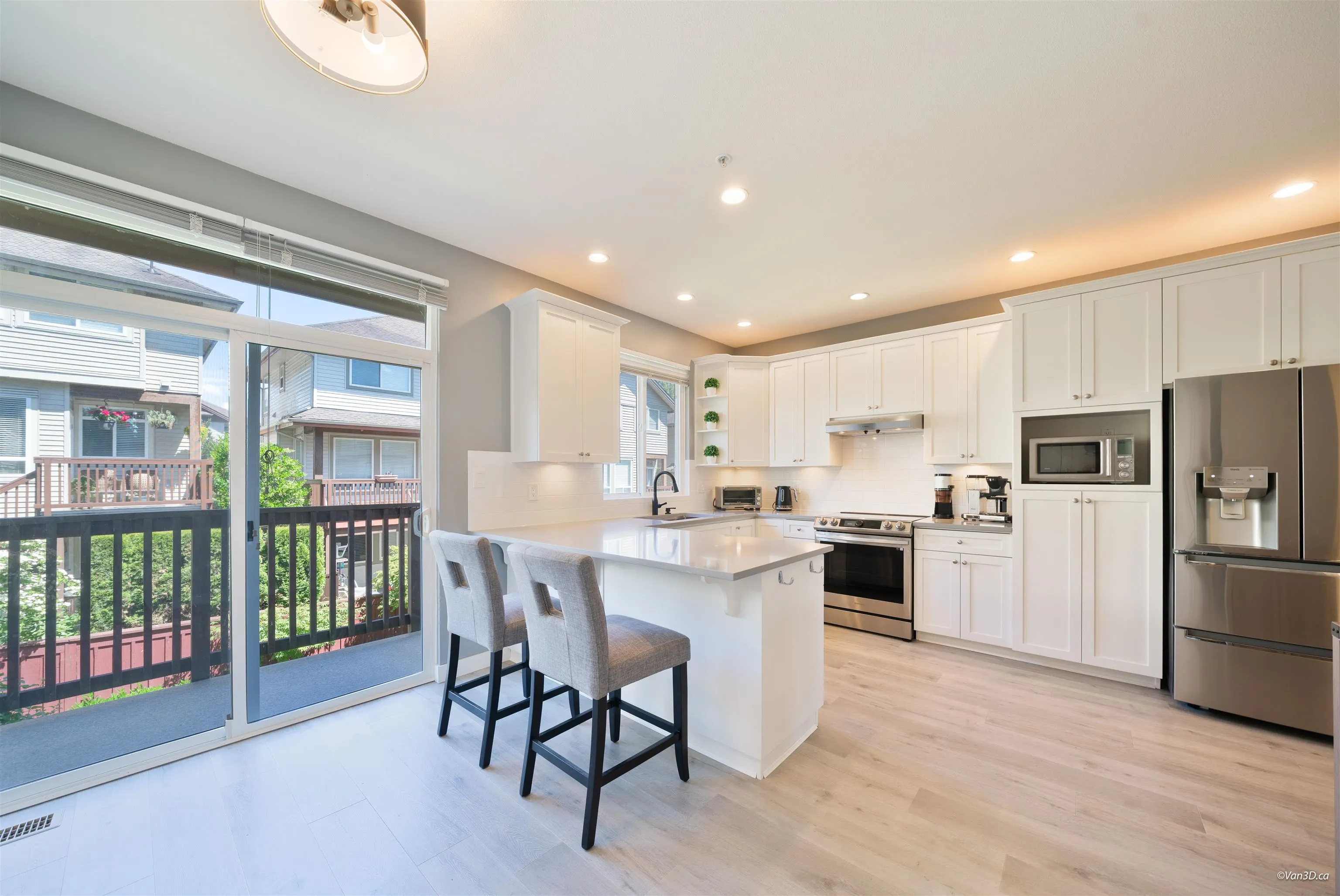 2387 Argue Street #23