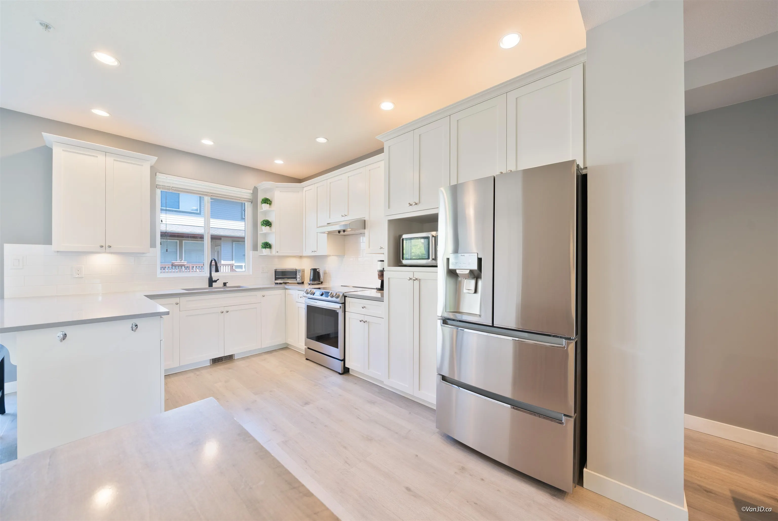 2387 Argue Street #23