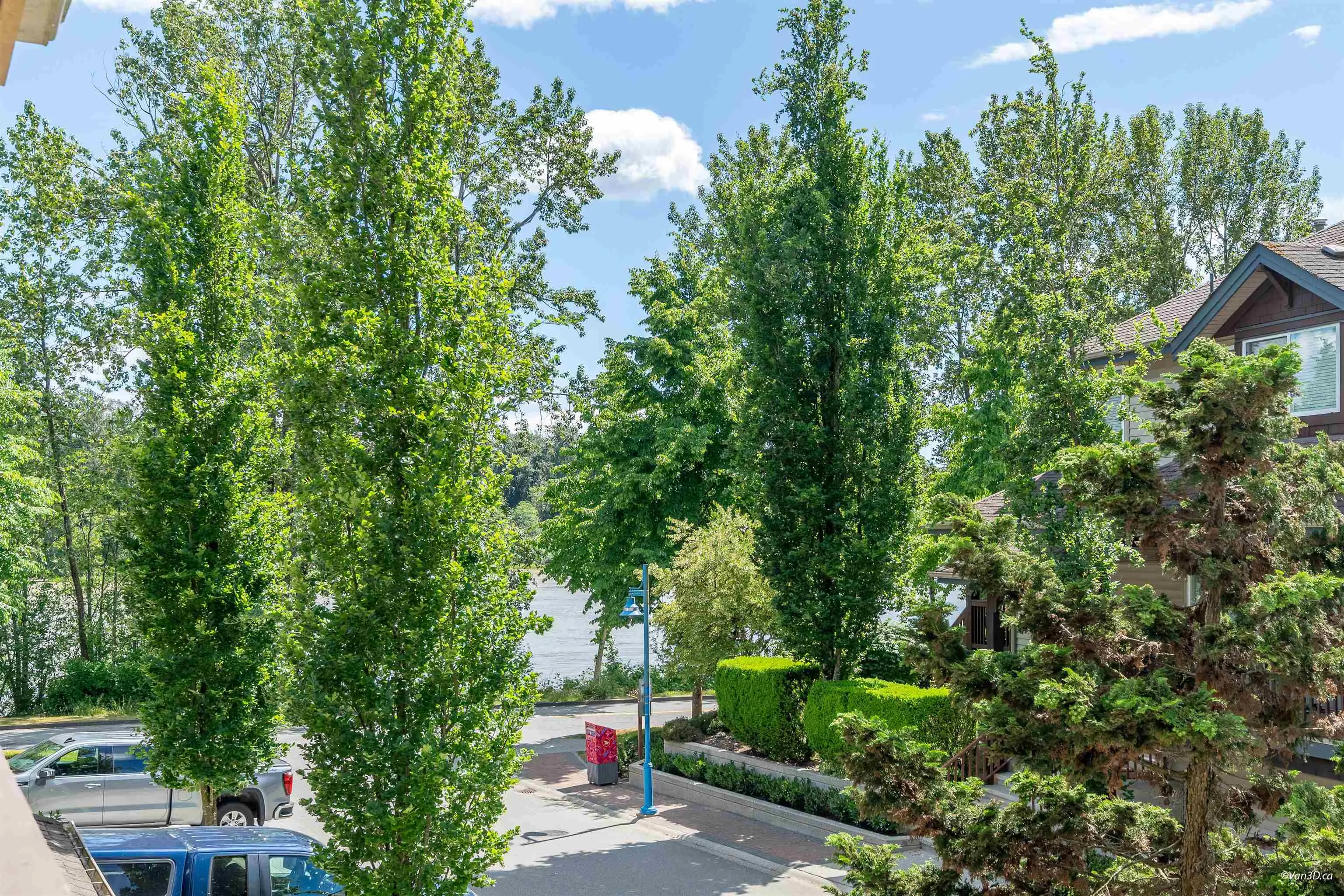 2387 Argue Street #23