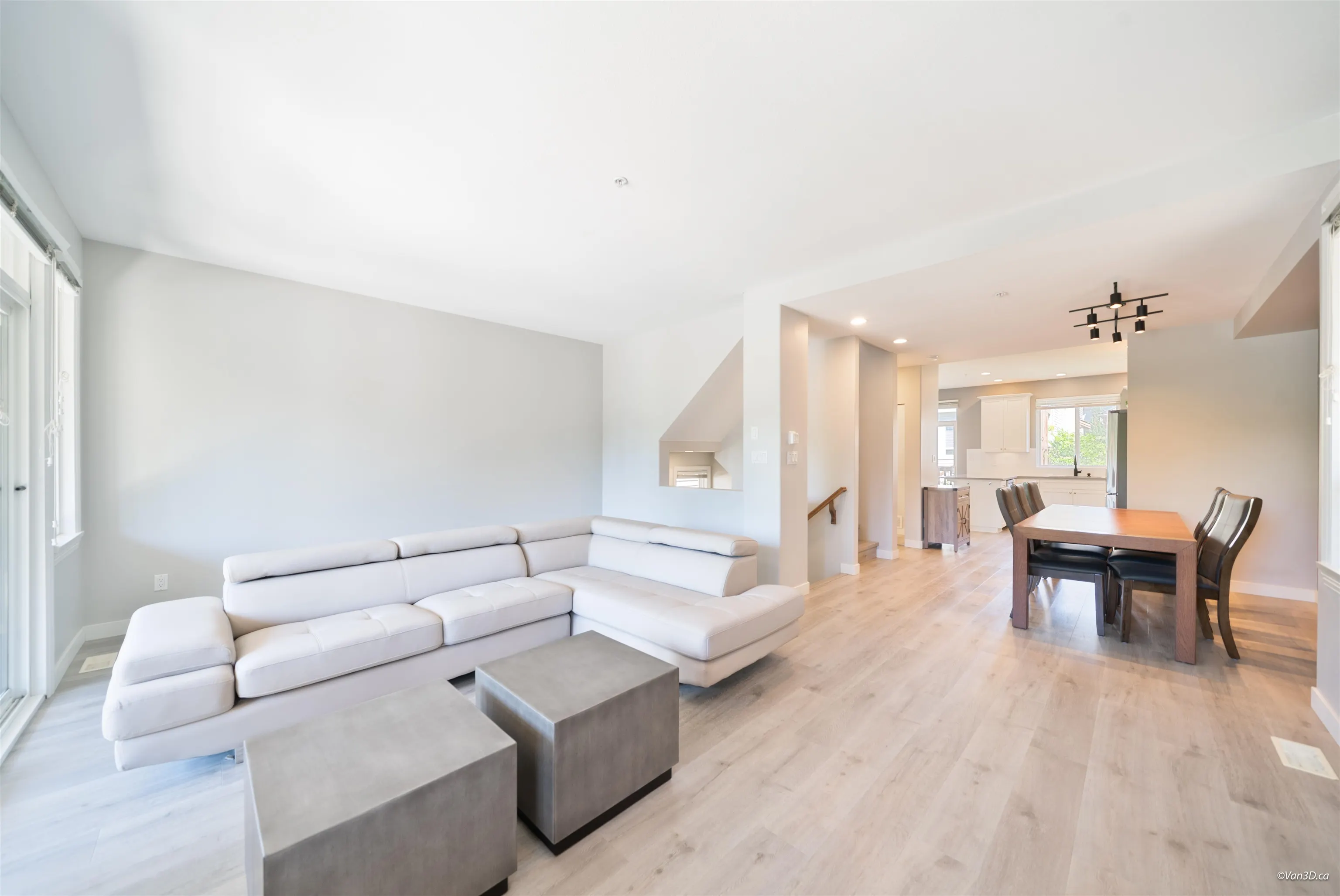 2387 Argue Street #23