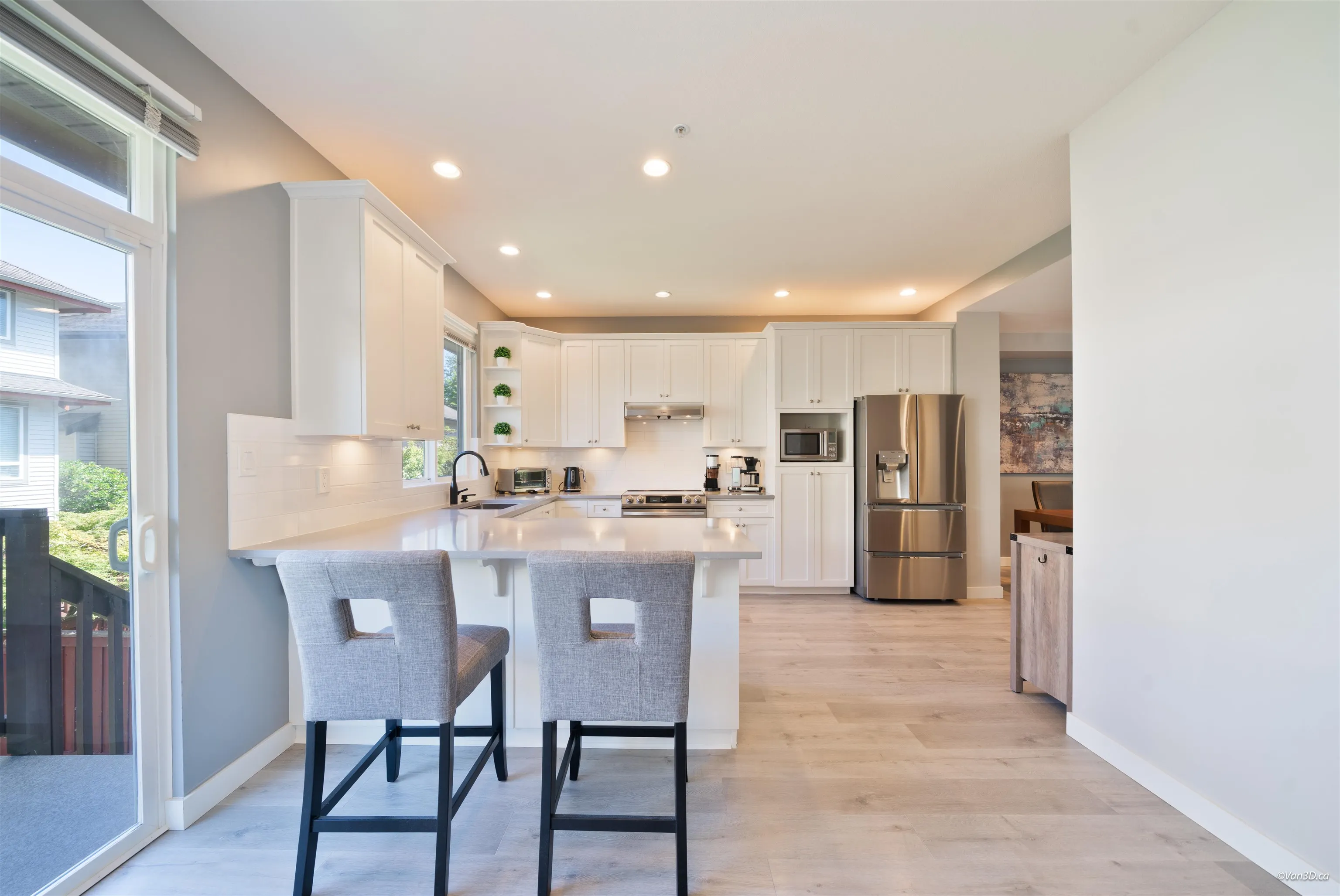 2387 Argue Street #23