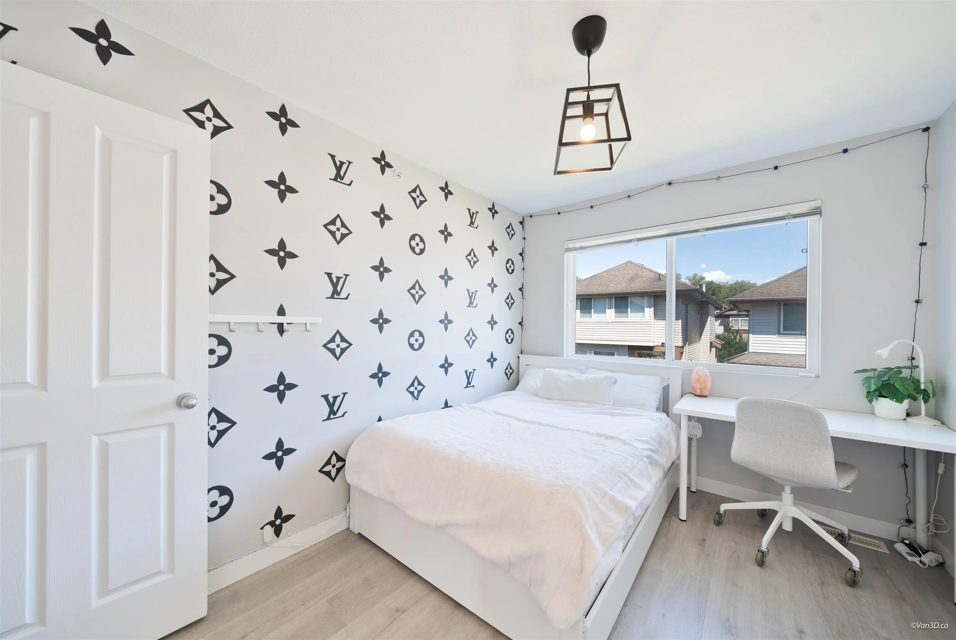 2387 Argue Street #23