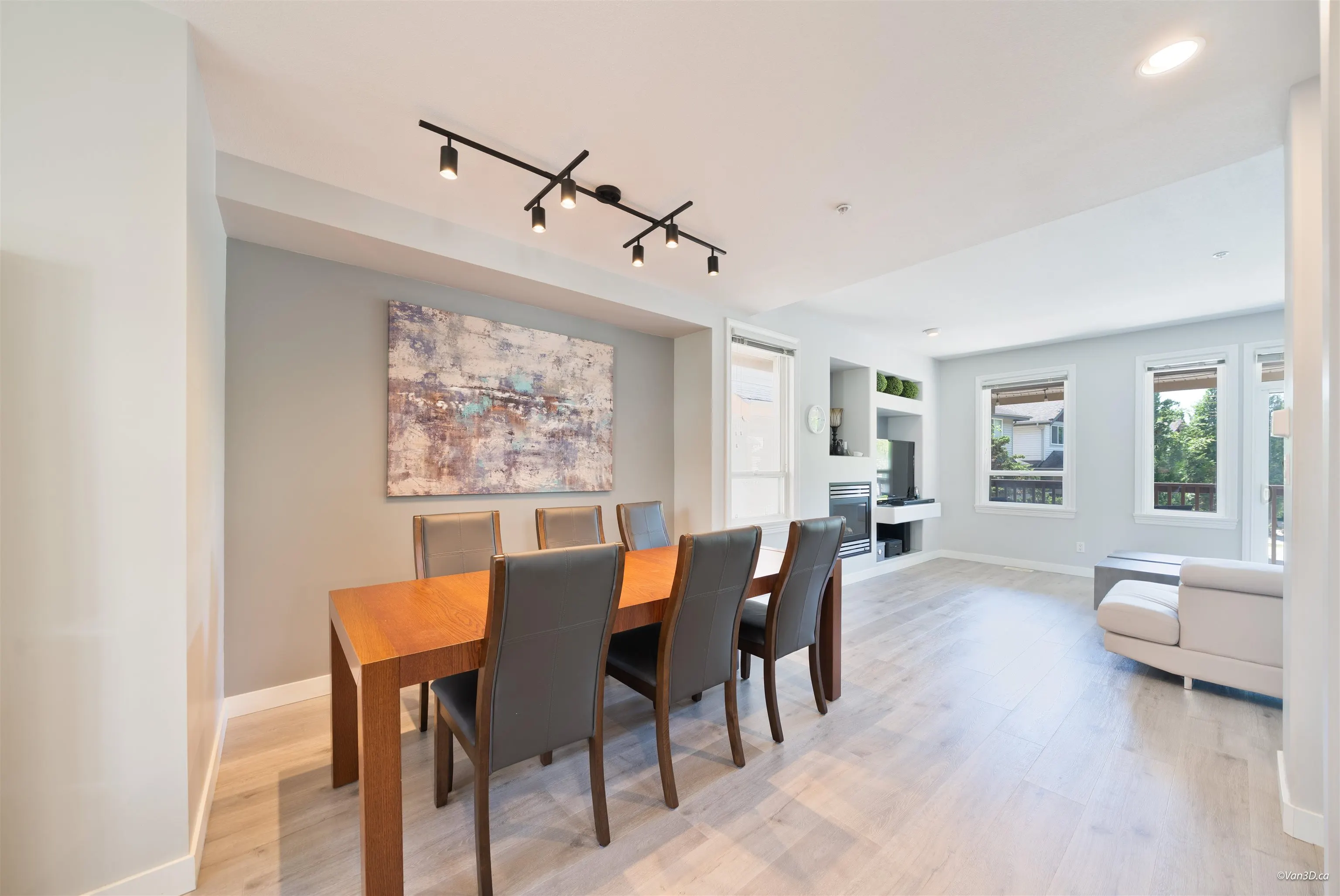 2387 Argue Street #23