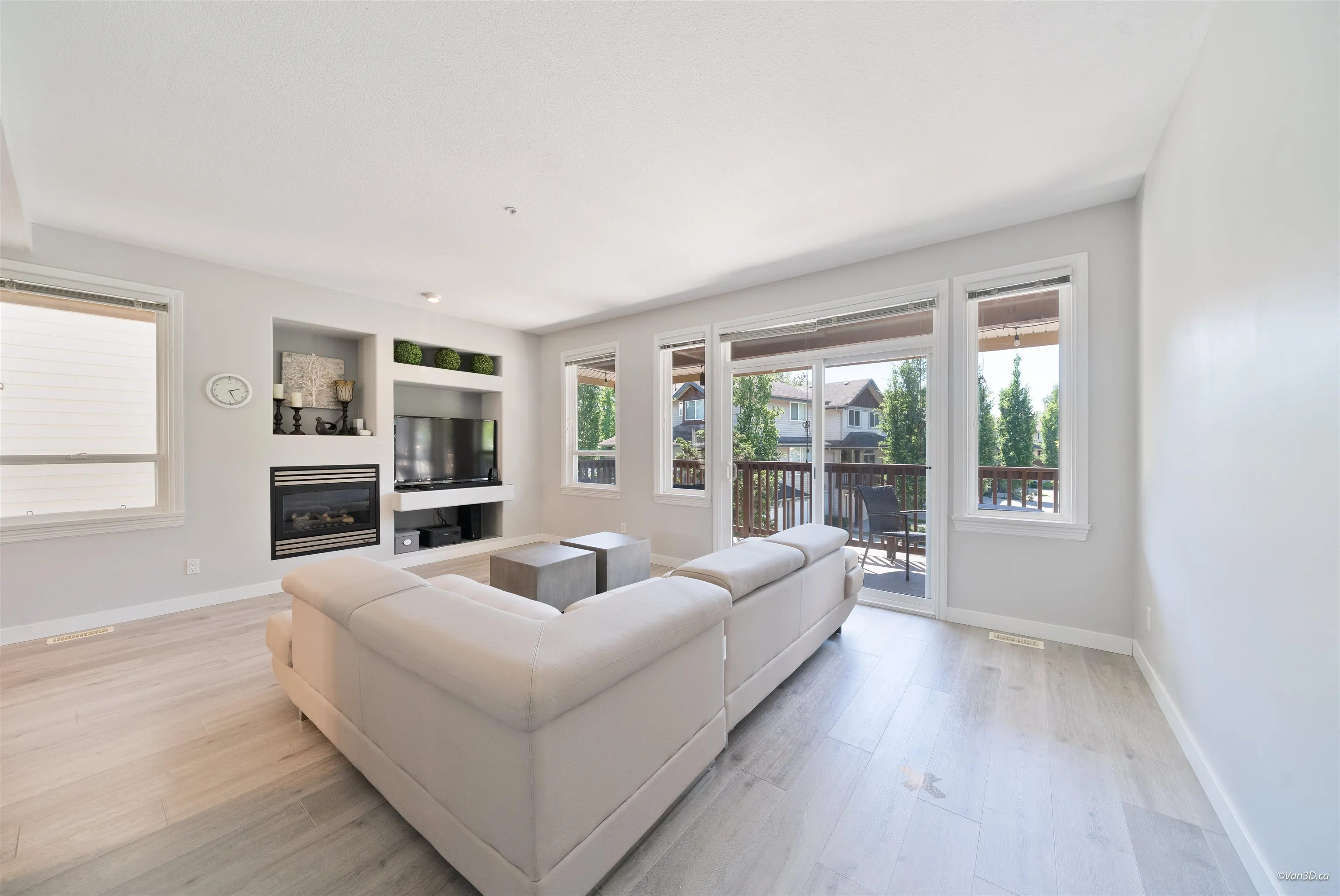 2387 Argue Street #23