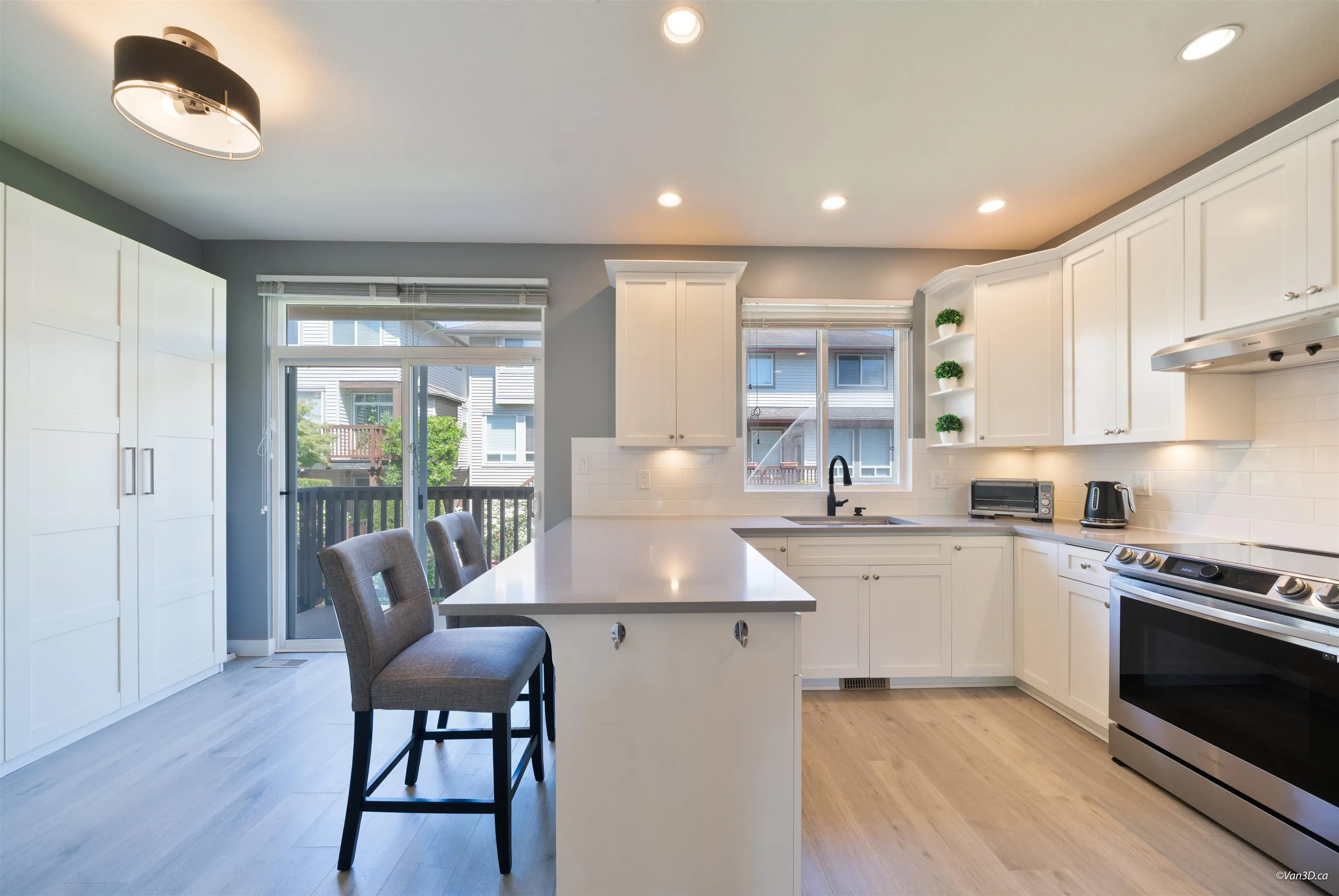 2387 Argue Street #23