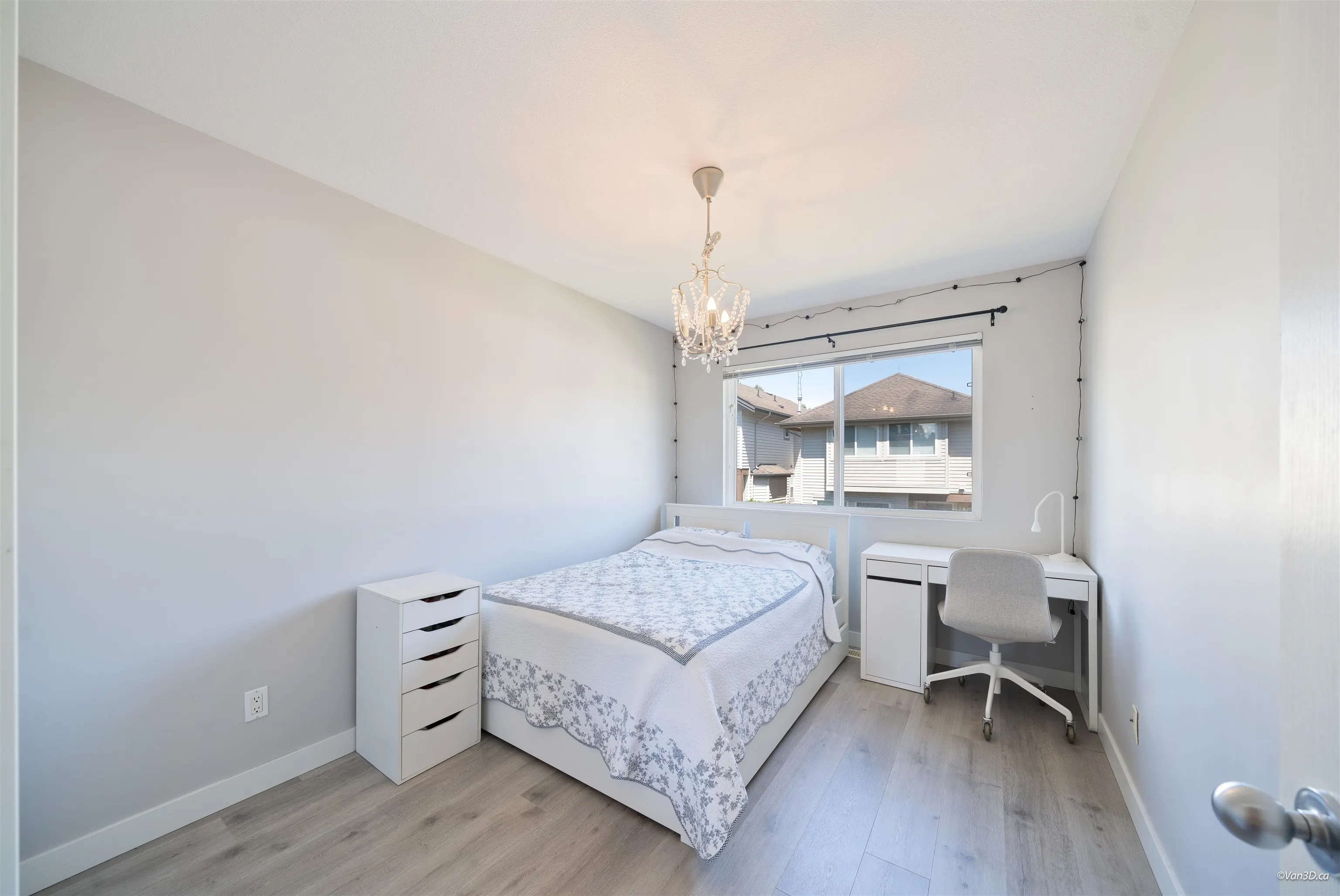2387 Argue Street #23