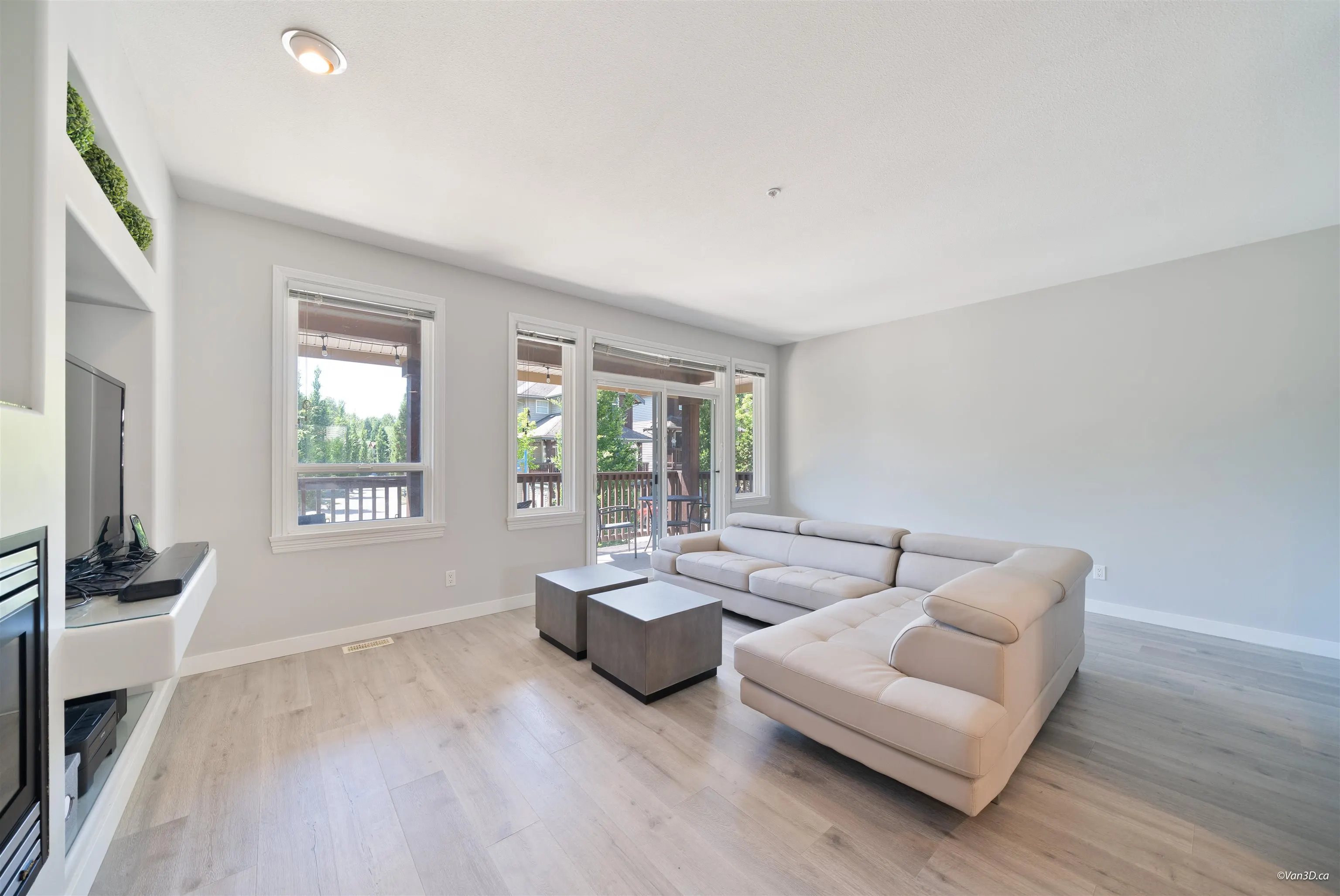 2387 Argue Street #23