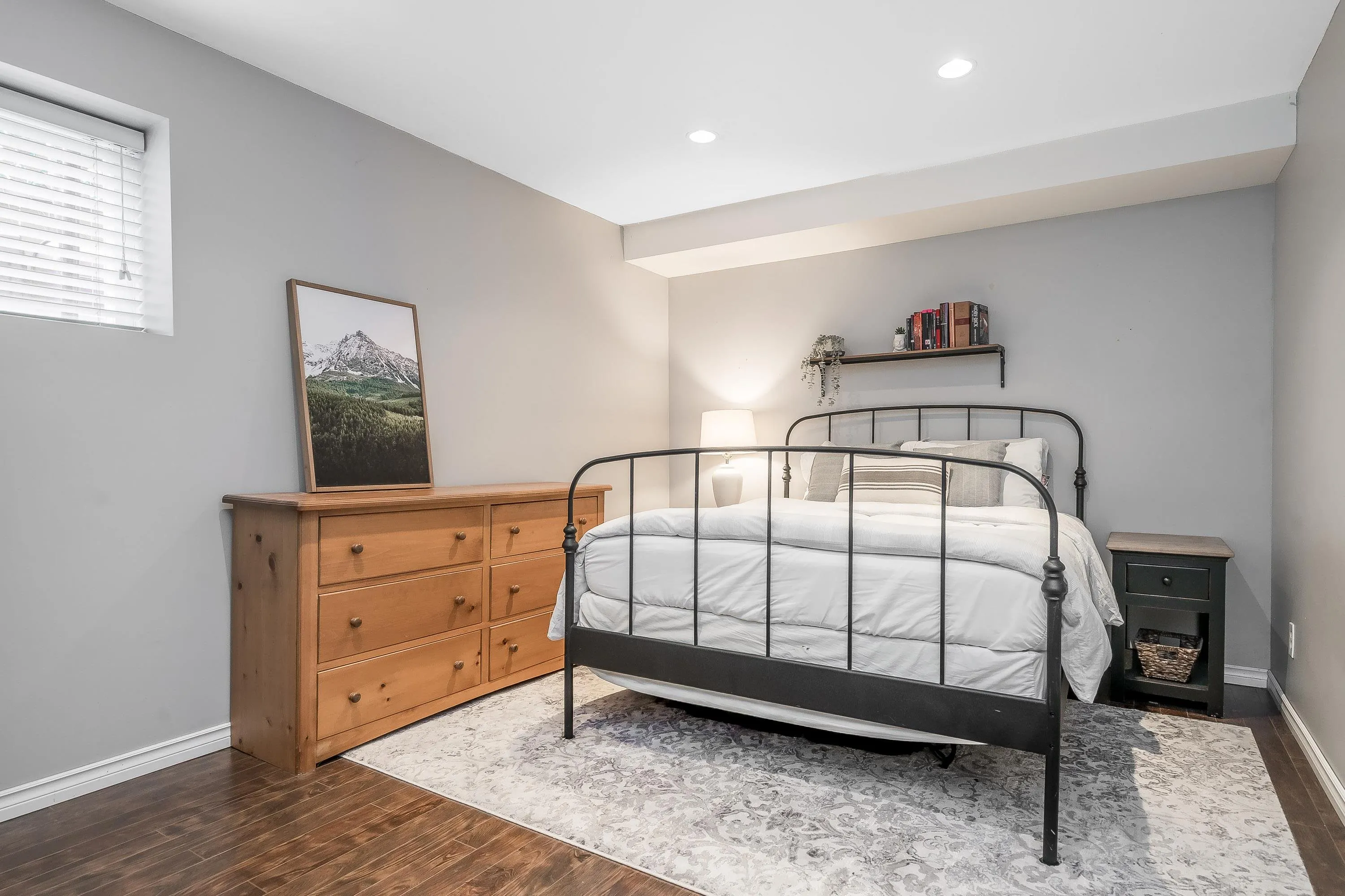 21075 86 Avenue