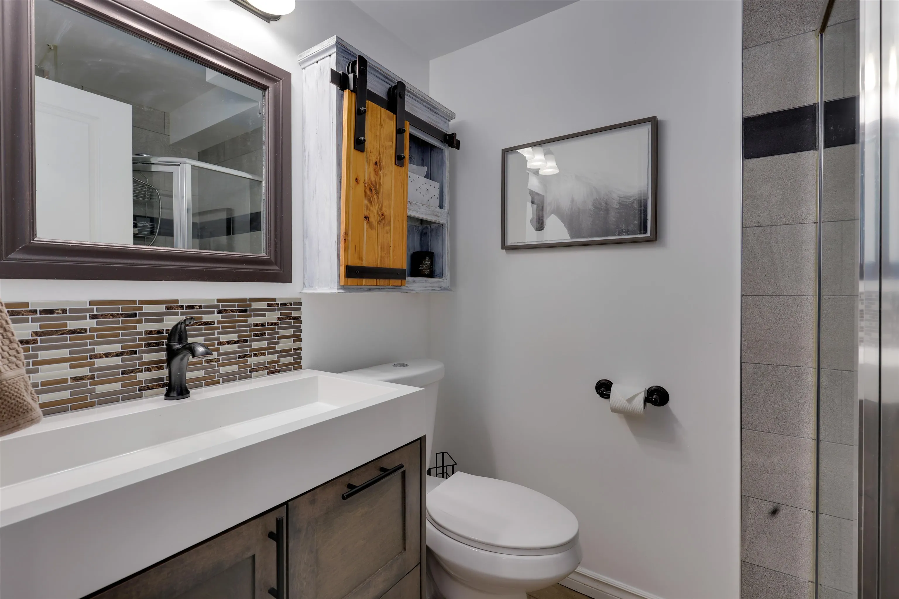 21535 88 Avenue #37