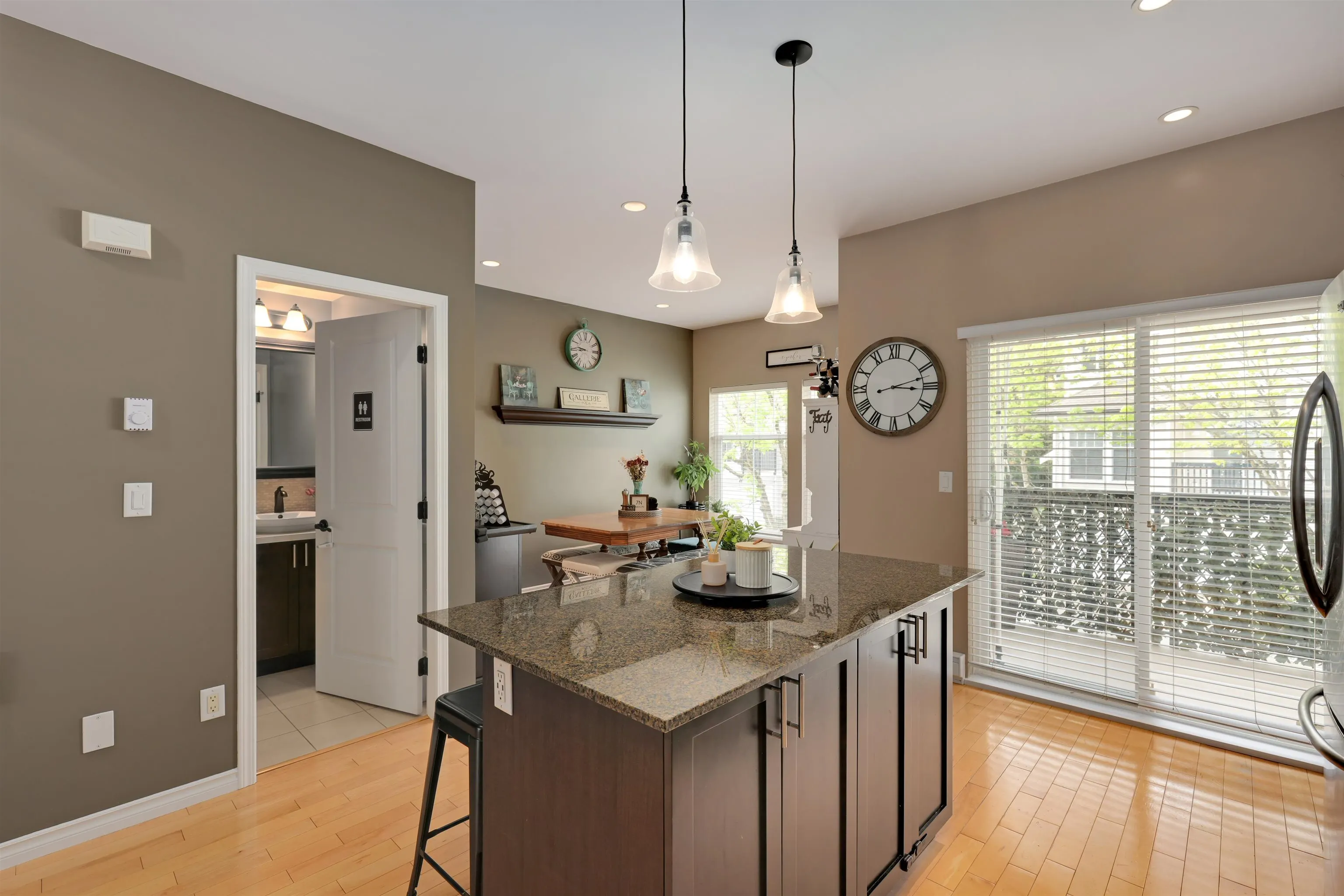 21535 88 Avenue #37