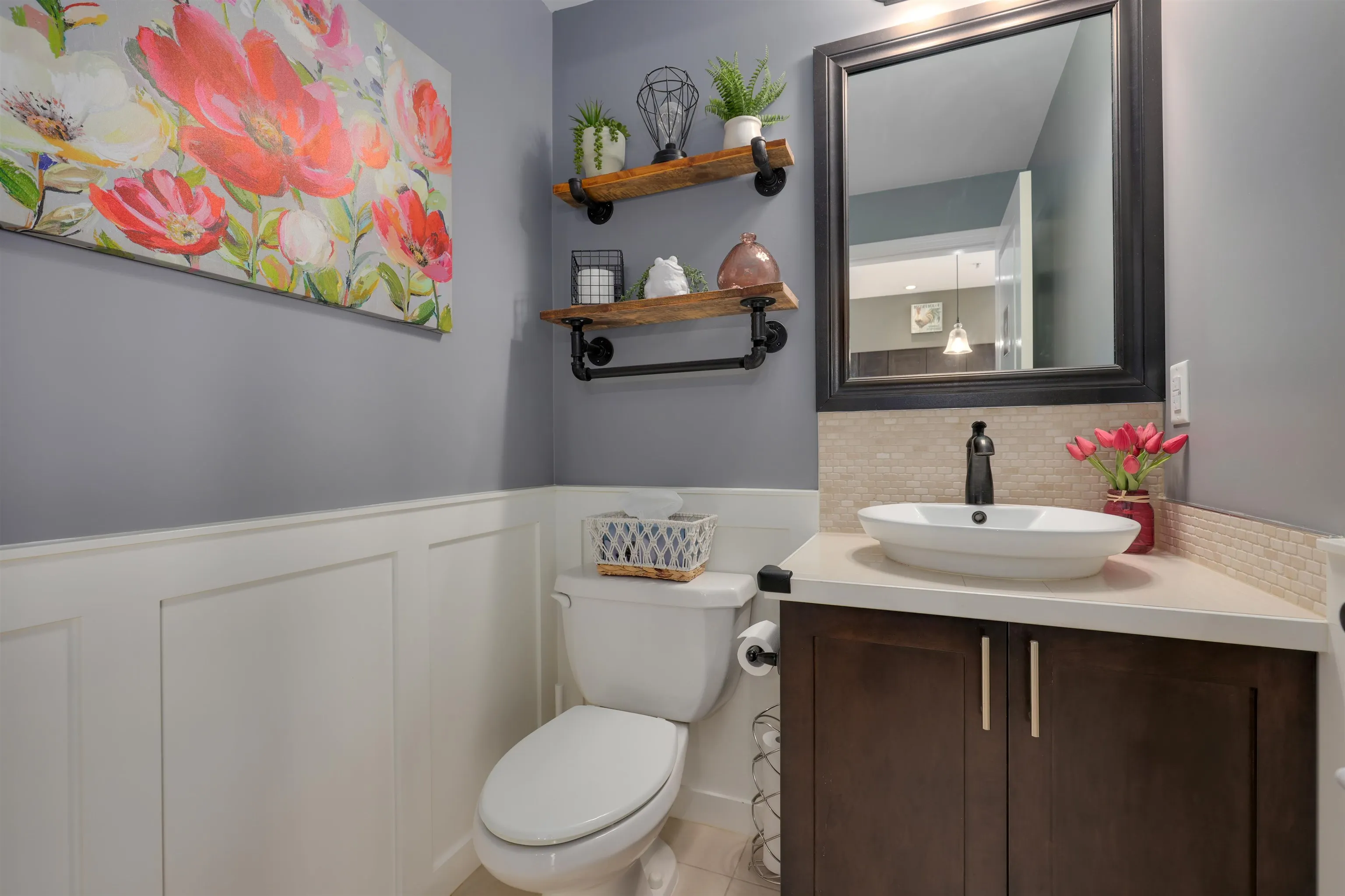 21535 88 Avenue #37