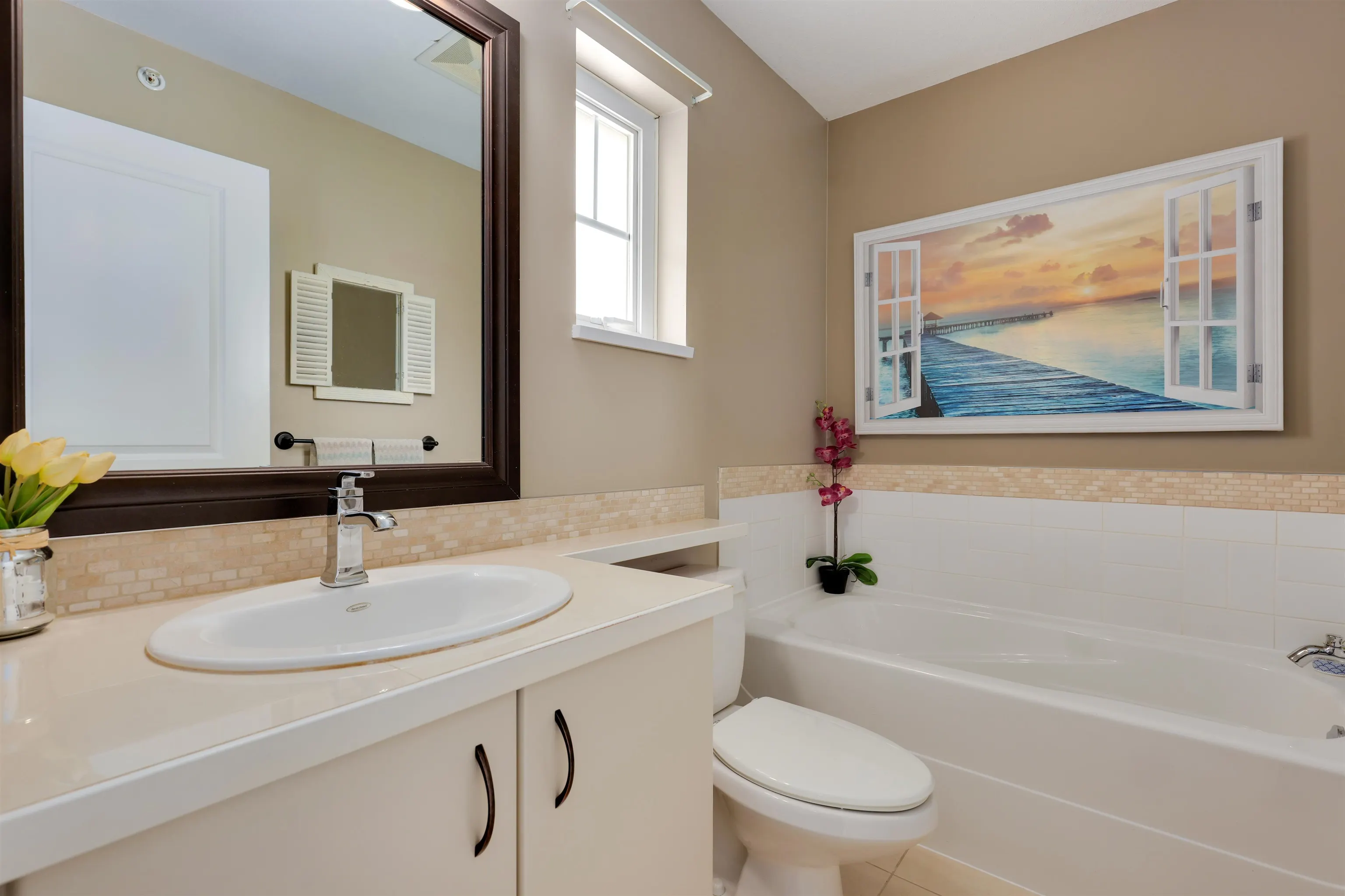 21535 88 Avenue #37
