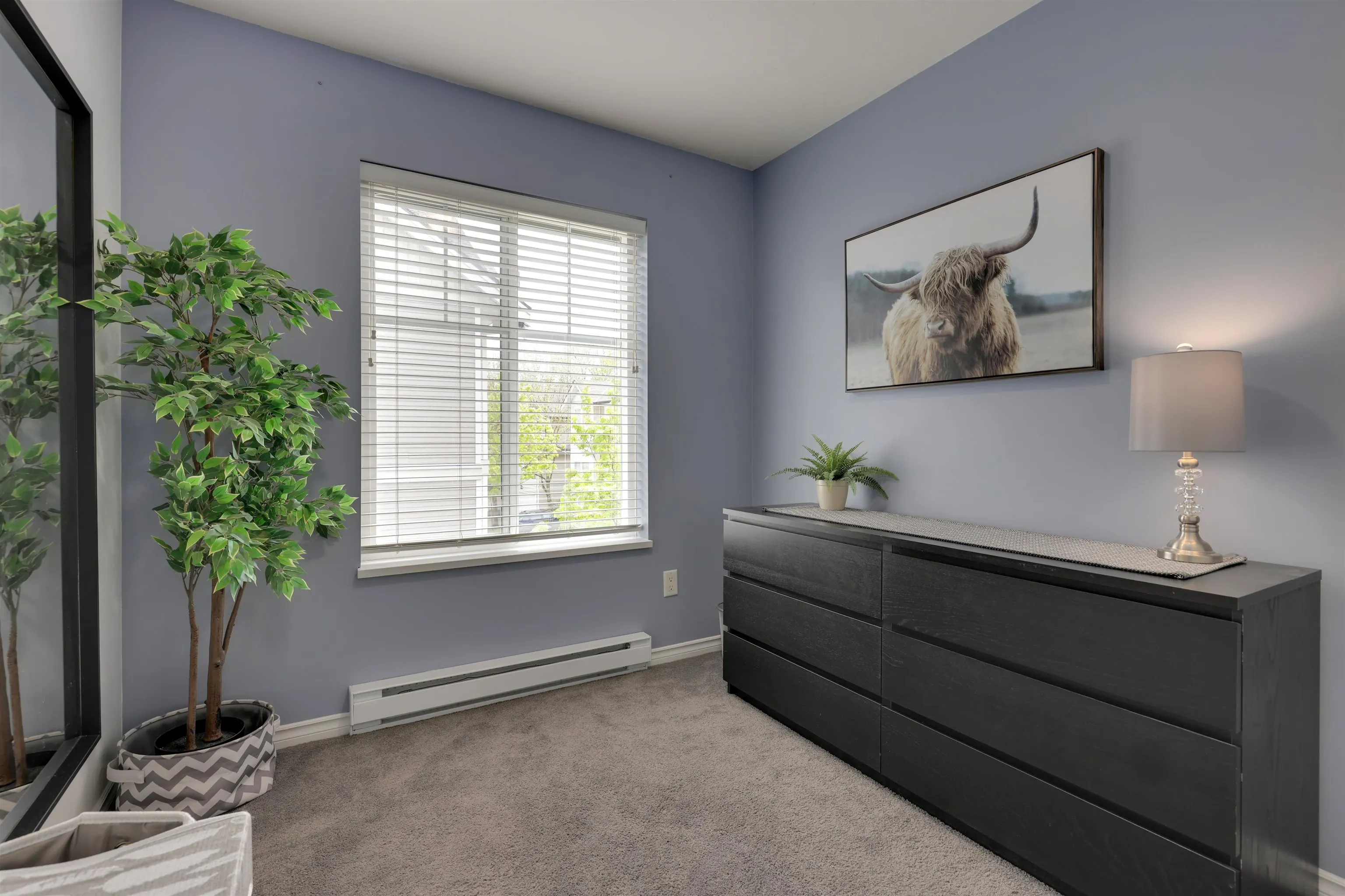 21535 88 Avenue #37