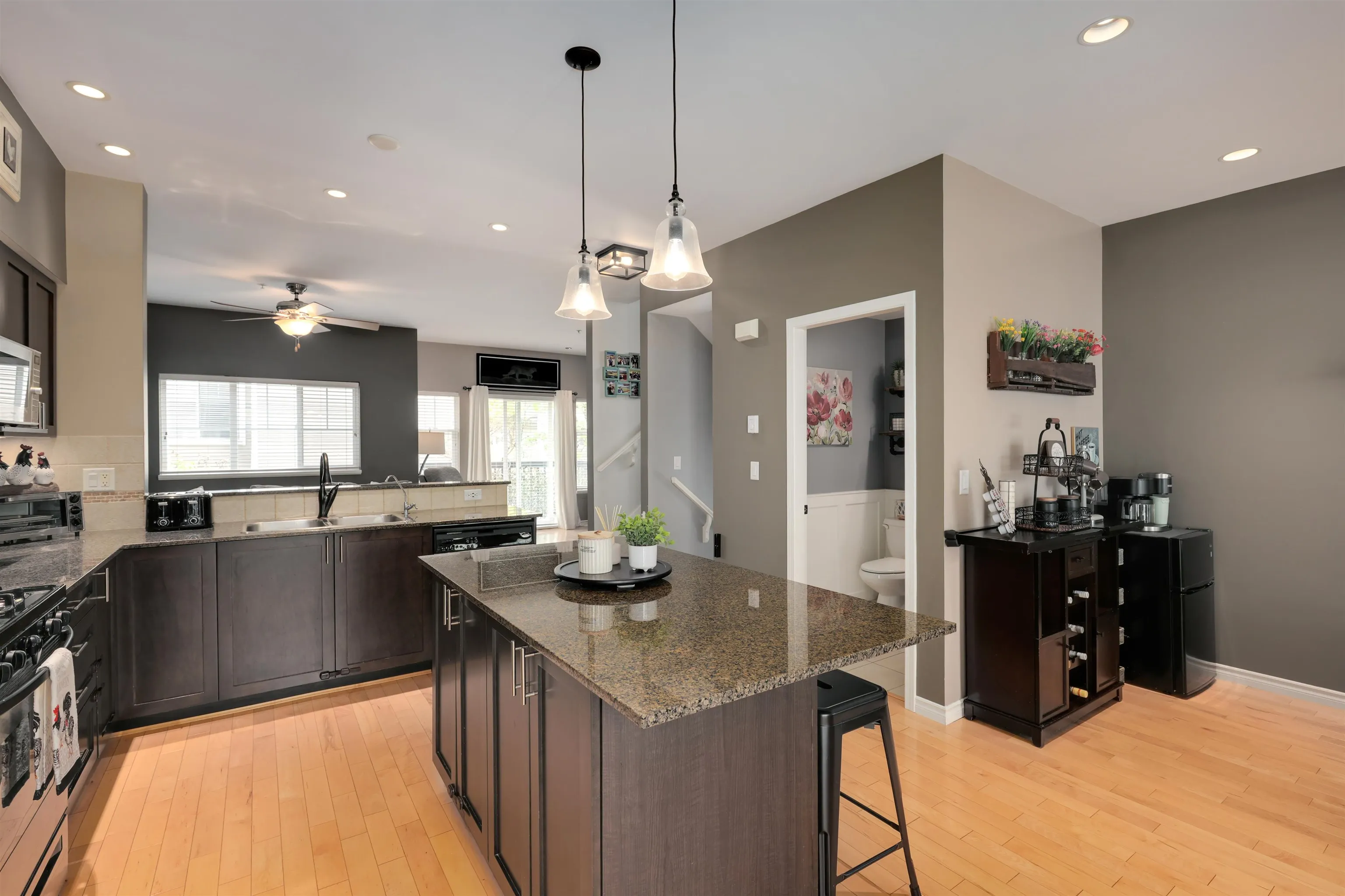 21535 88 Avenue #37