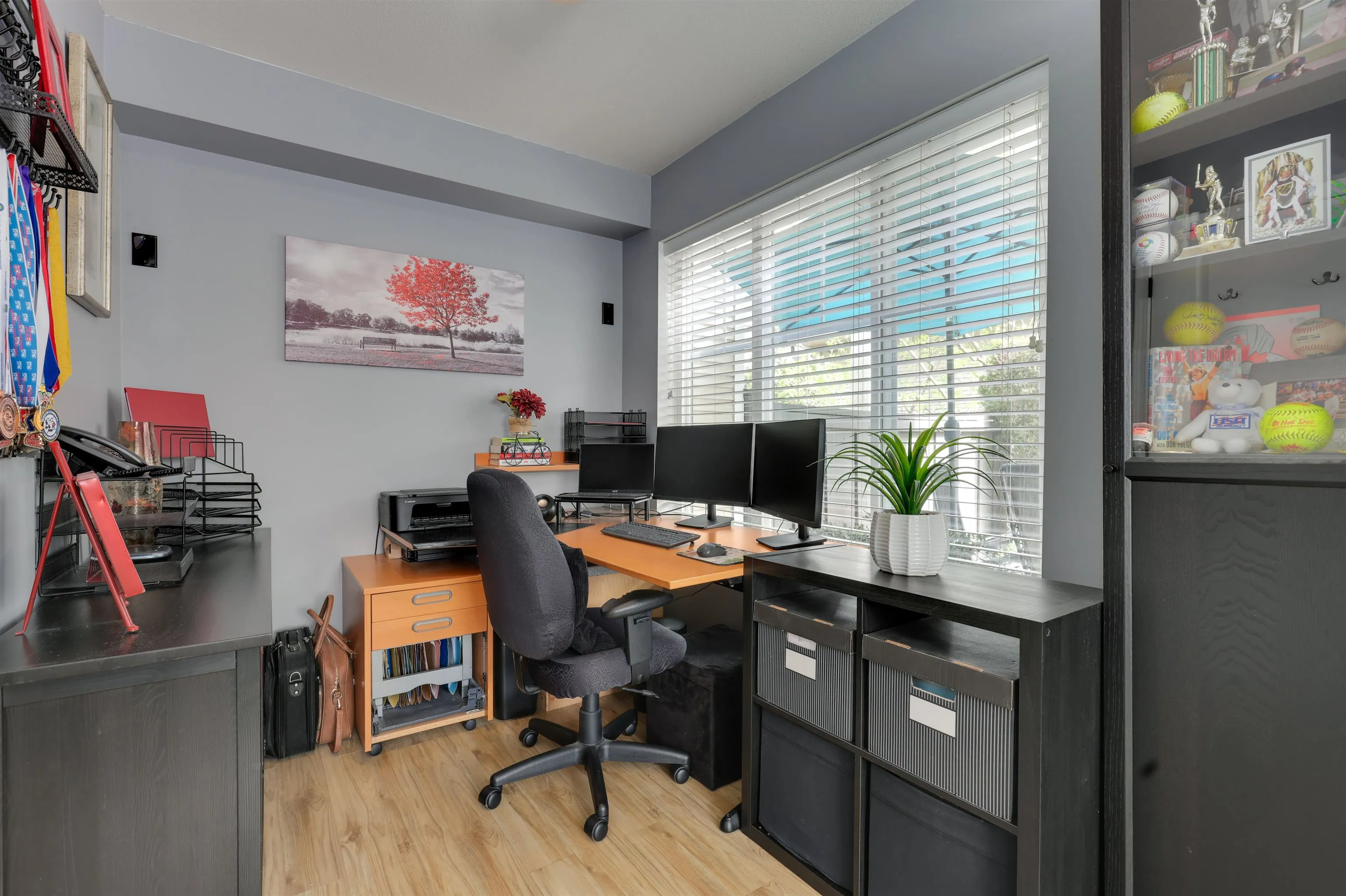 21535 88 Avenue #37
