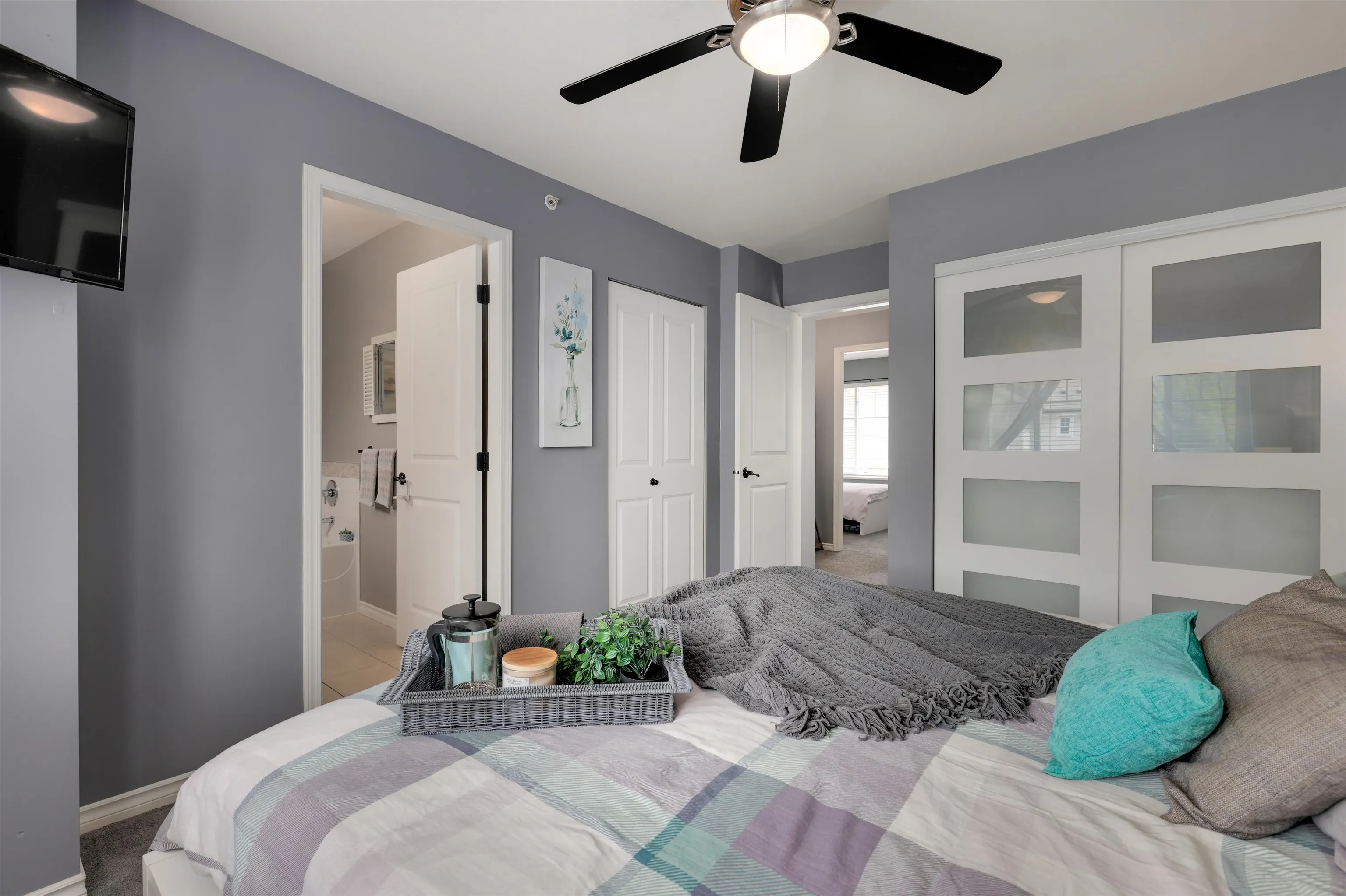 21535 88 Avenue #37