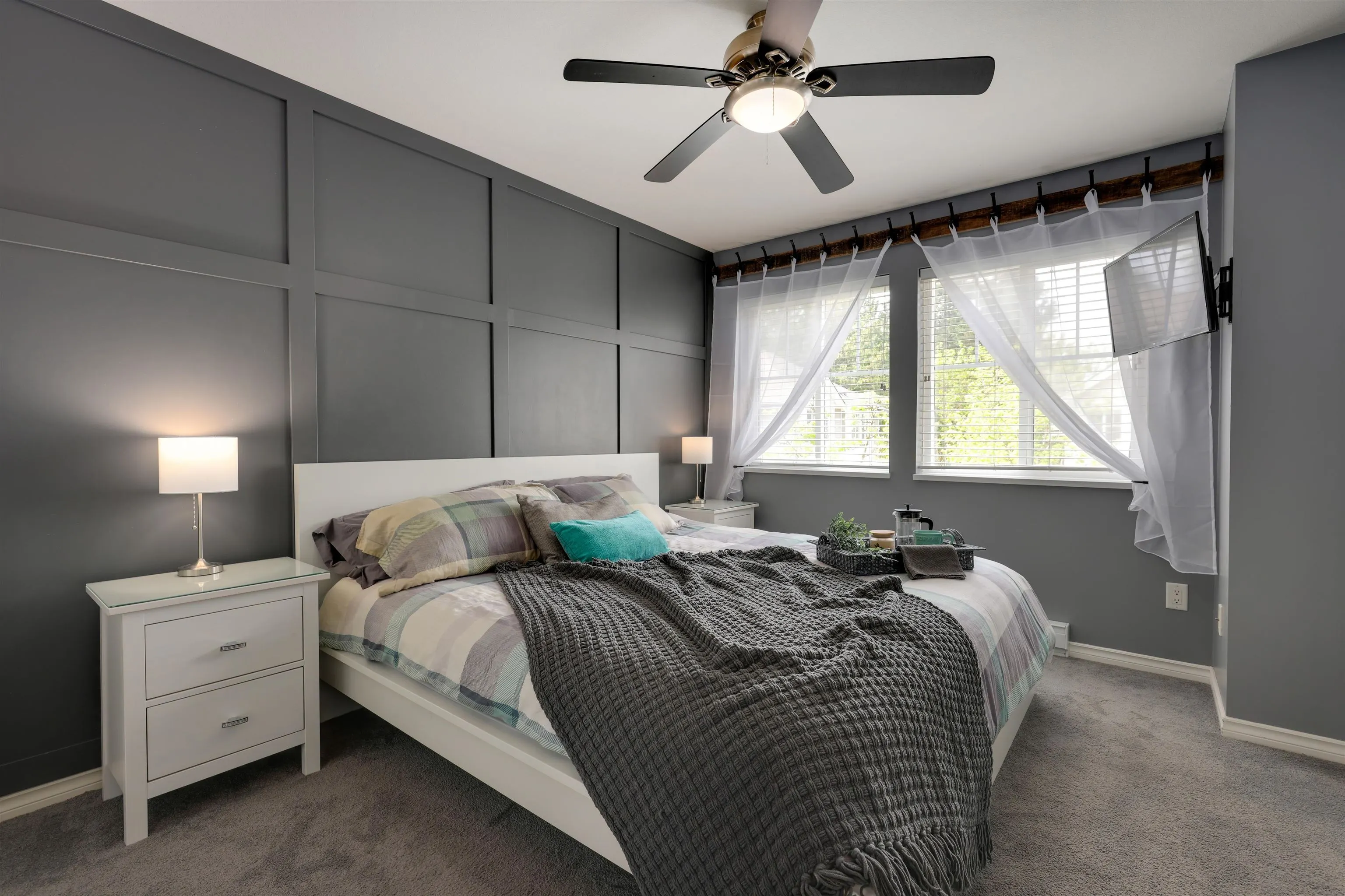 21535 88 Avenue #37