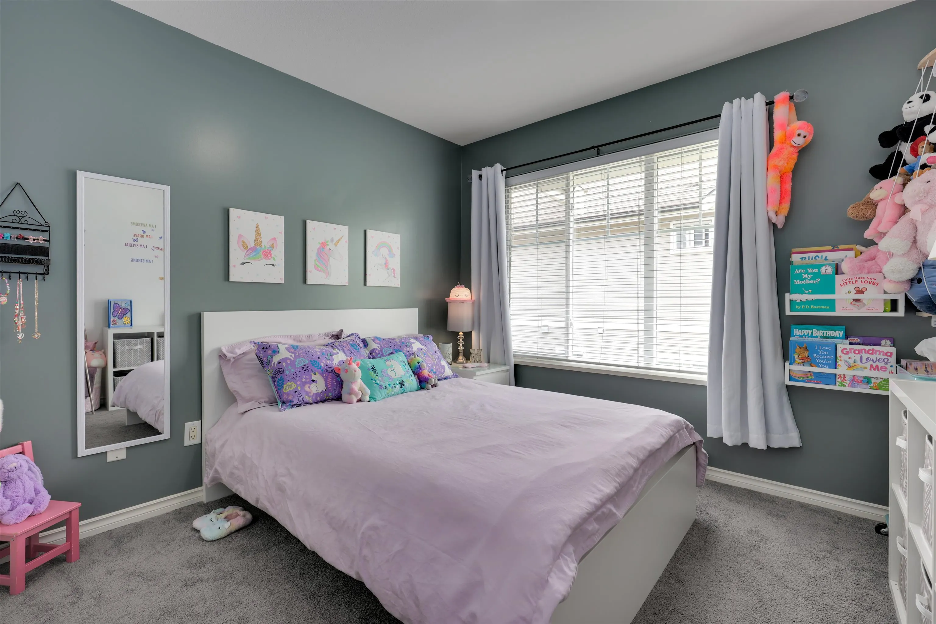 21535 88 Avenue #37