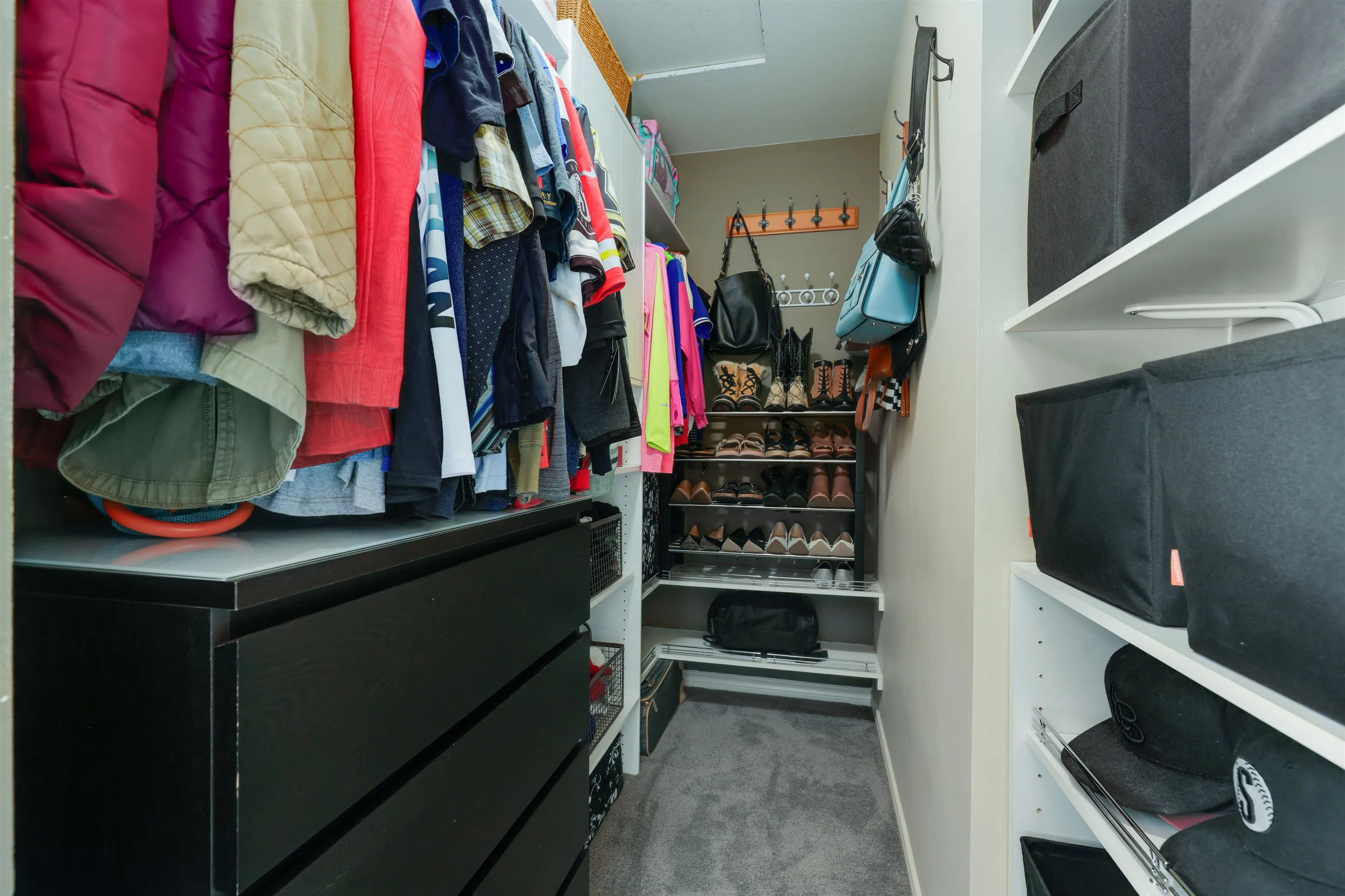 21535 88 Avenue #37