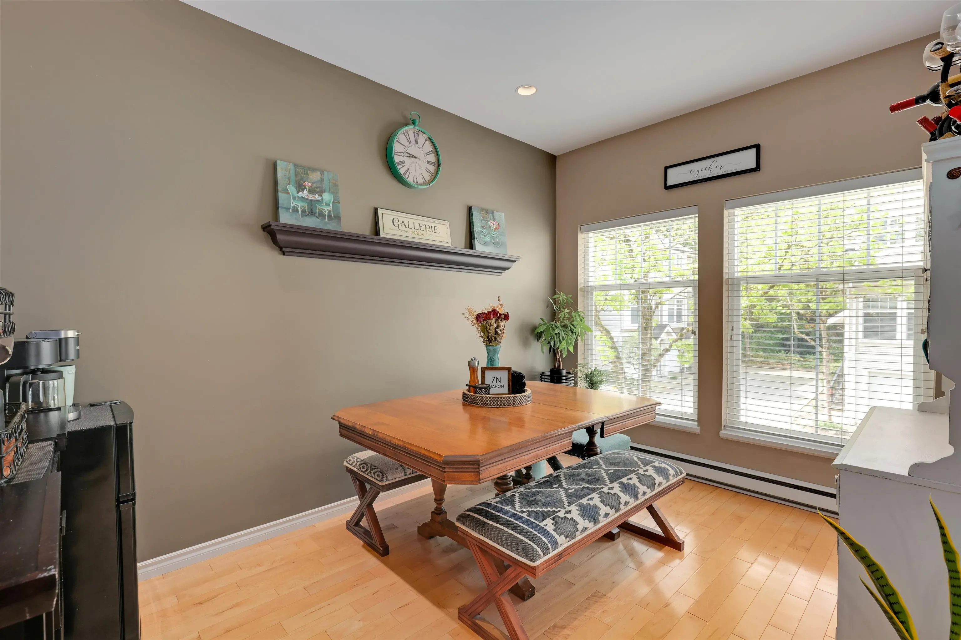 21535 88 Avenue #37