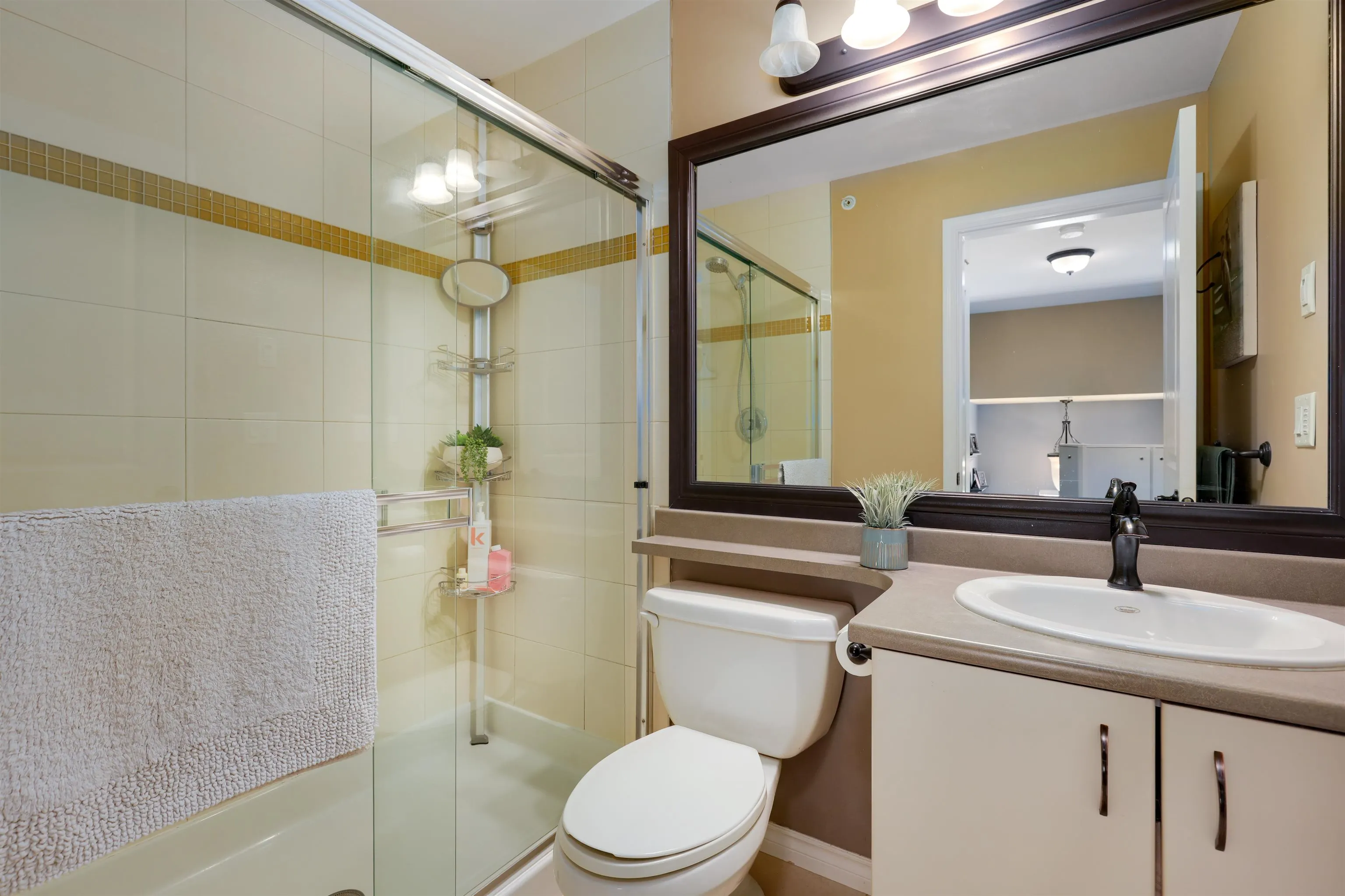 21535 88 Avenue #37