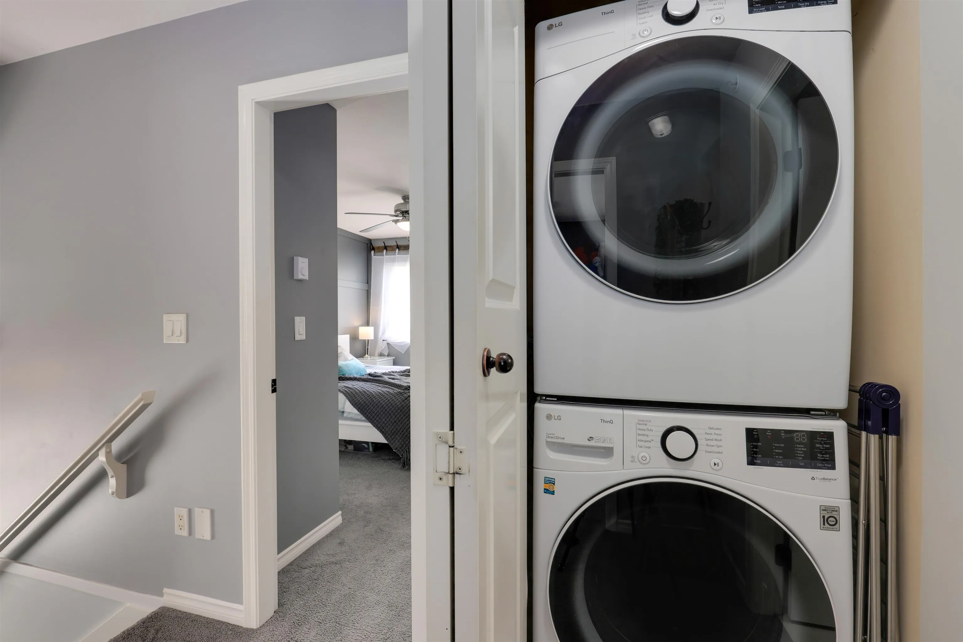 21535 88 Avenue #37