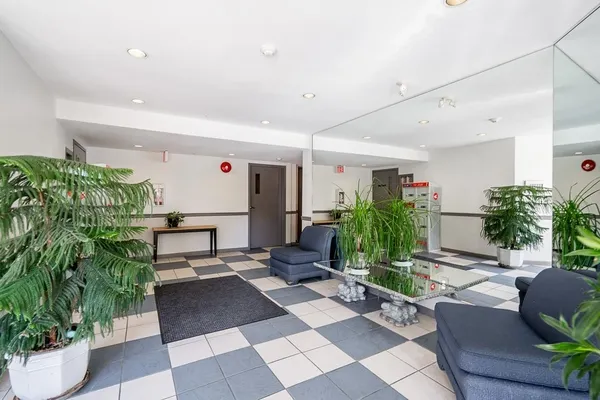 4758 53 Street ##212