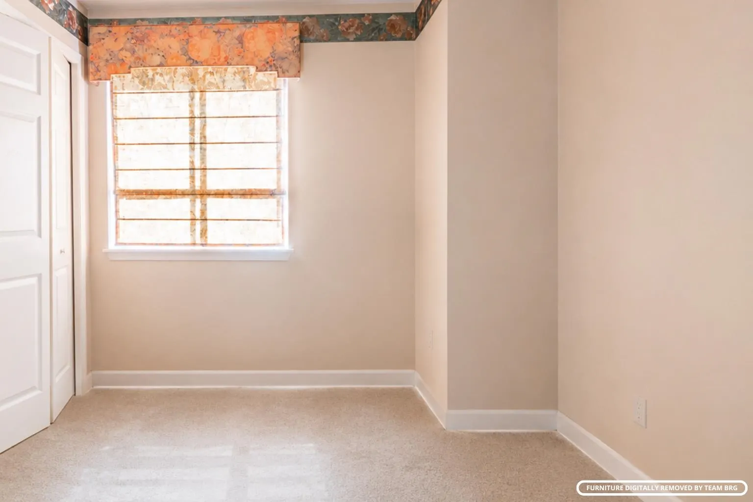 4758 53 Street ##212