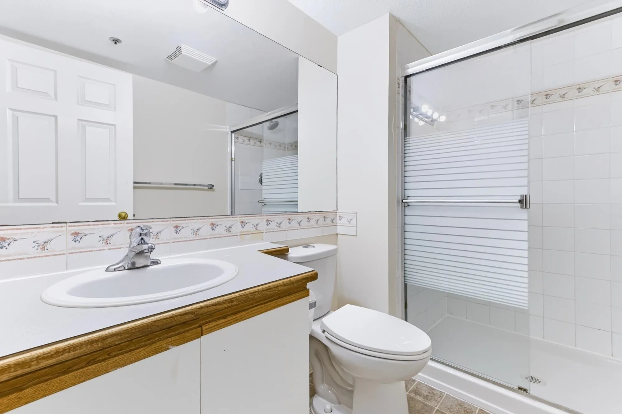 1310 Cariboo Street #612