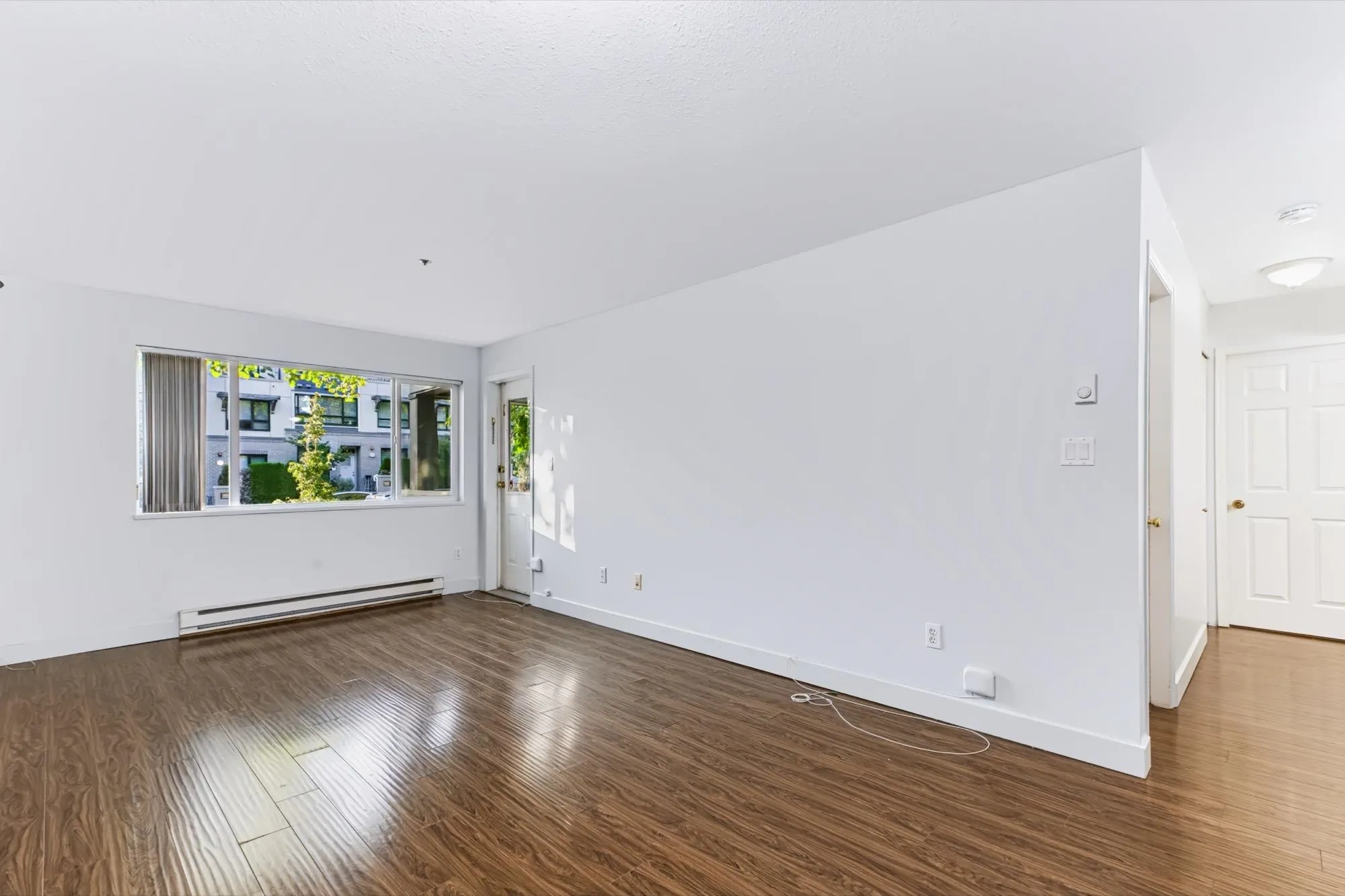 1310 Cariboo Street #612