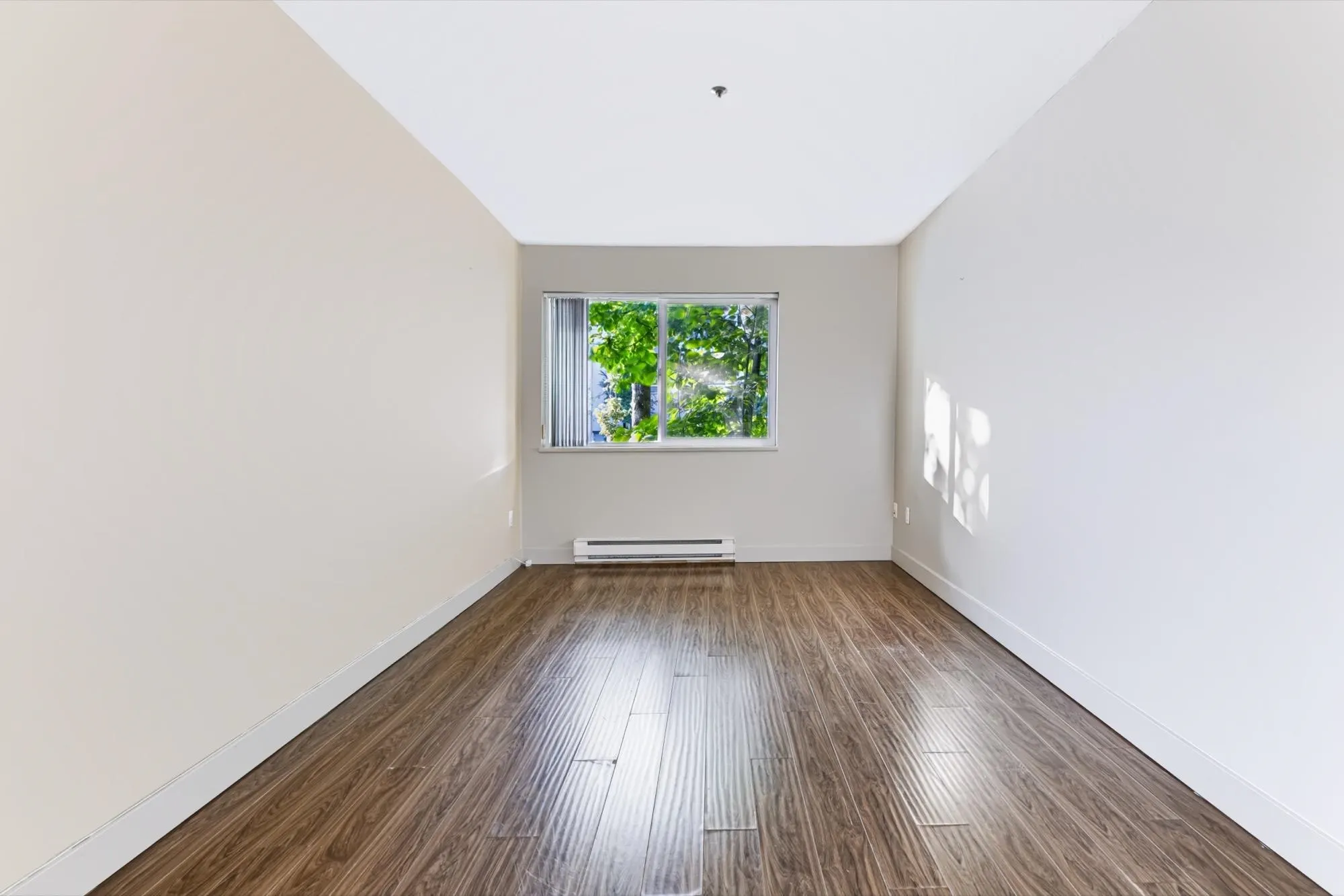1310 Cariboo Street #612