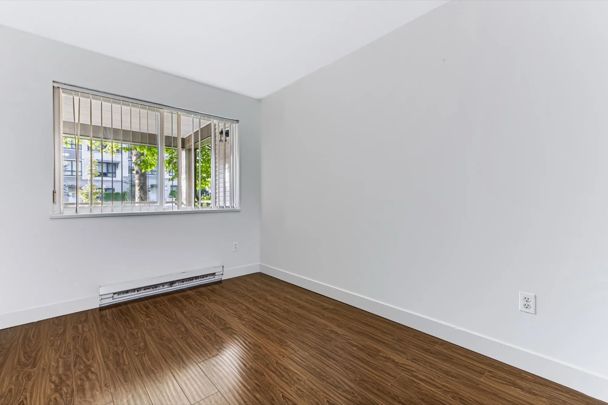 1310 Cariboo Street #612