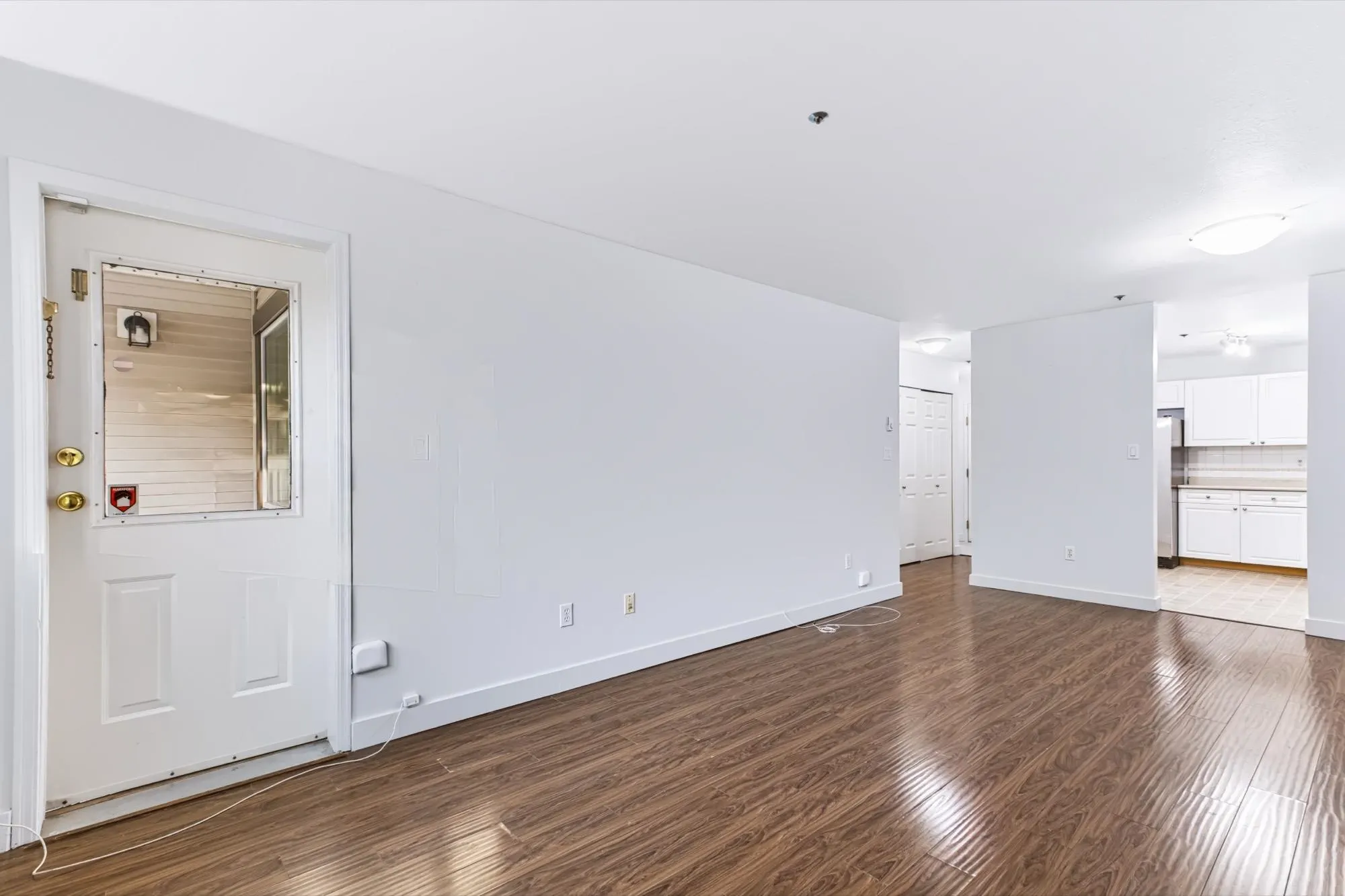 1310 Cariboo Street #612