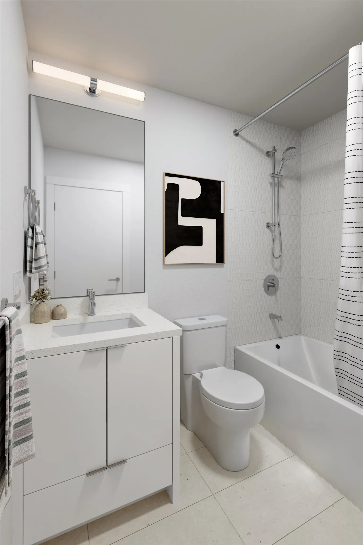 1050 Finch Drive #106