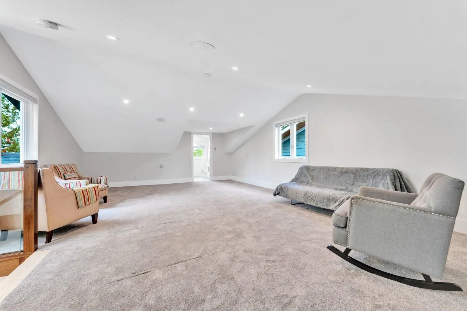 5094A Bentley Drive