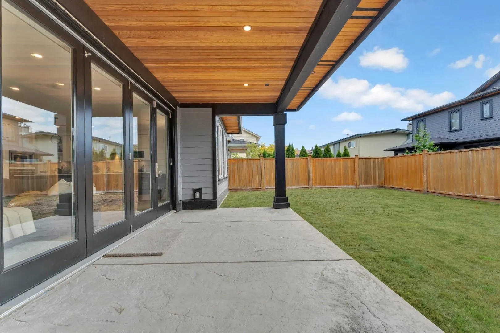 5094A Bentley Drive