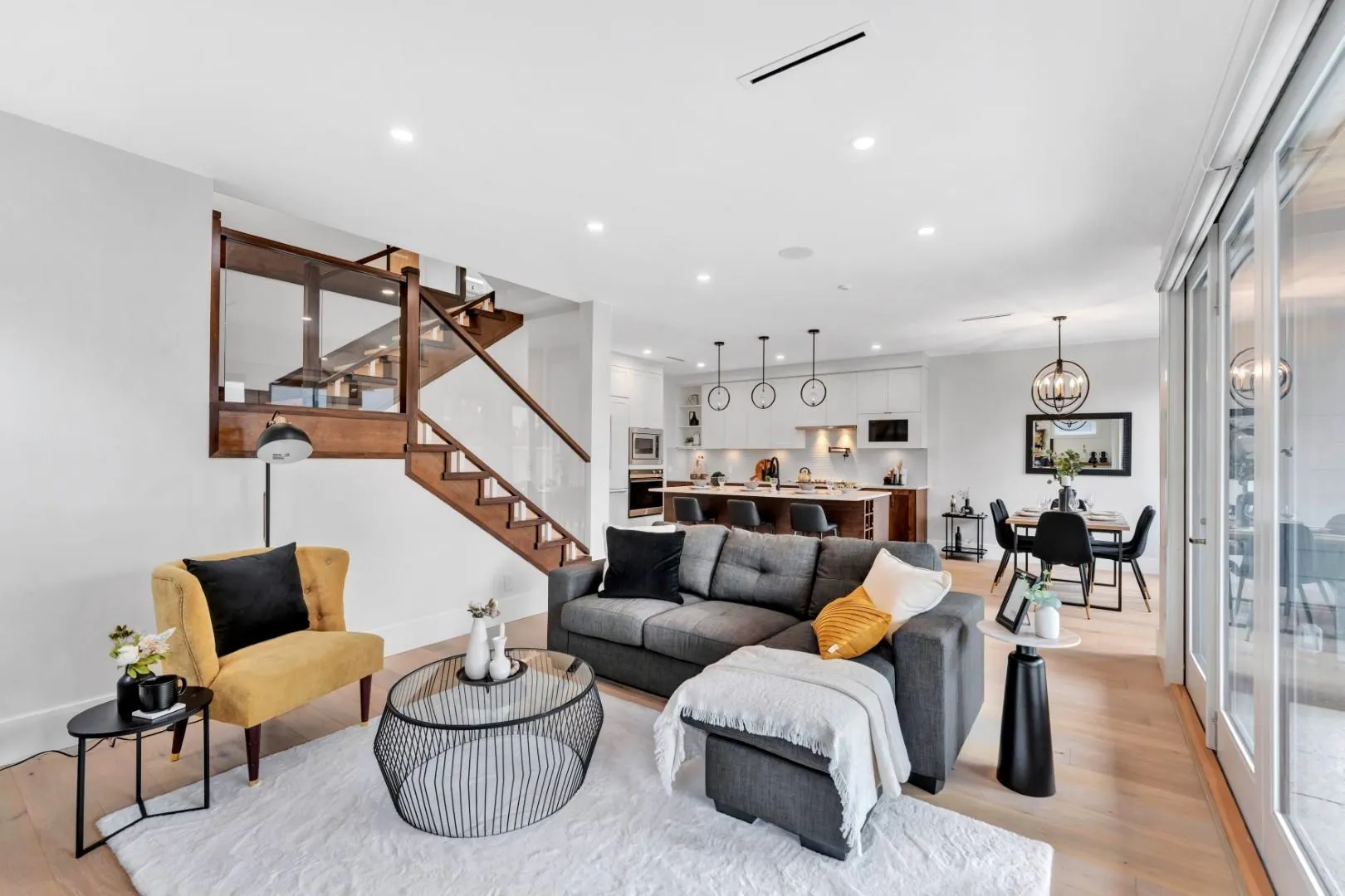 5094A Bentley Drive