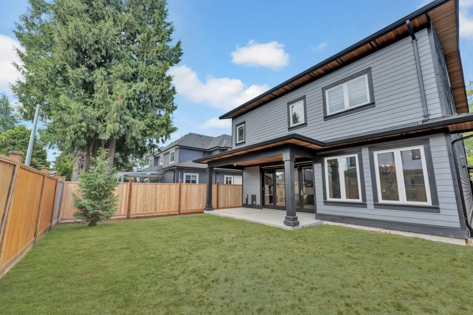 5094A Bentley Drive
