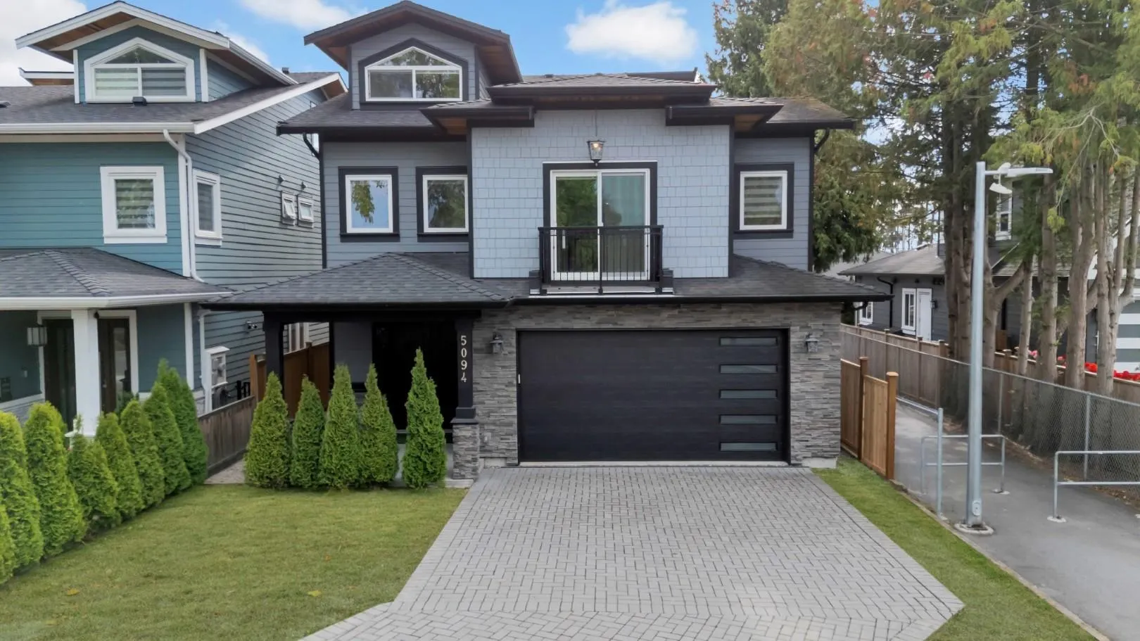 5094A Bentley Drive