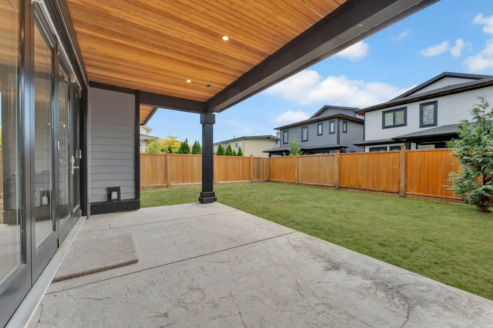 5094A Bentley Drive