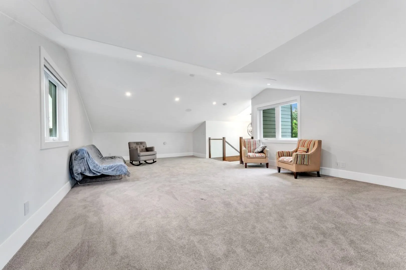 5094A Bentley Drive