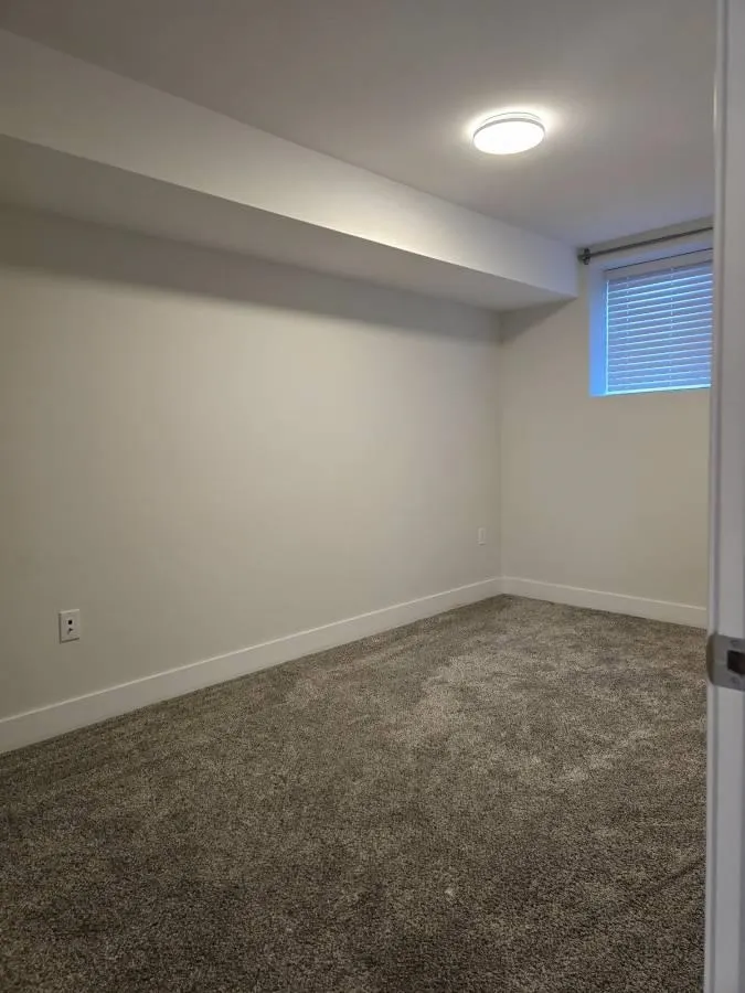 8668 Machell St #Suite