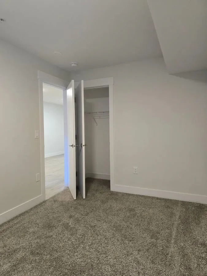 8668 Machell St #Suite