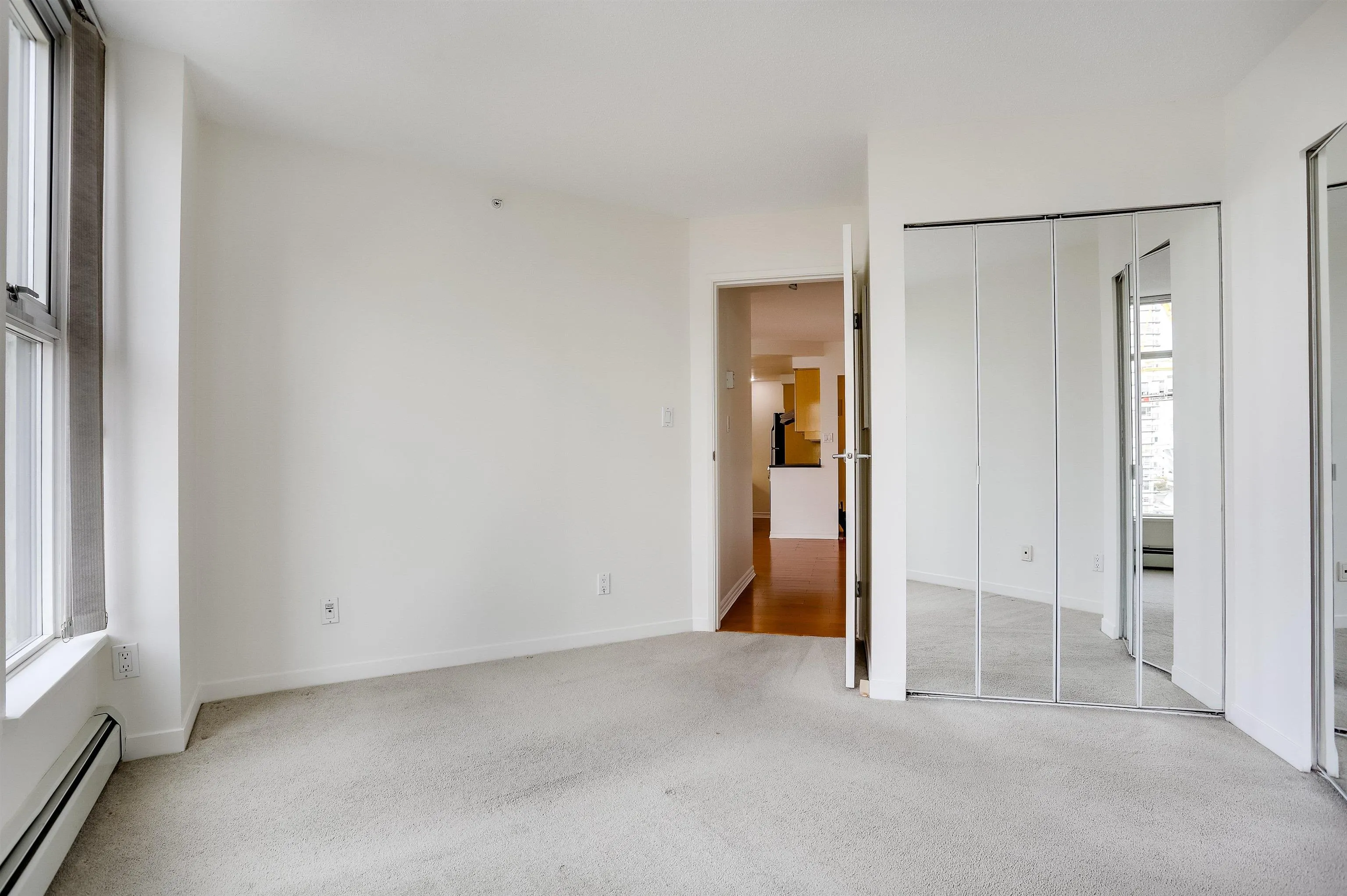 1009 Expo Boulevard #2008