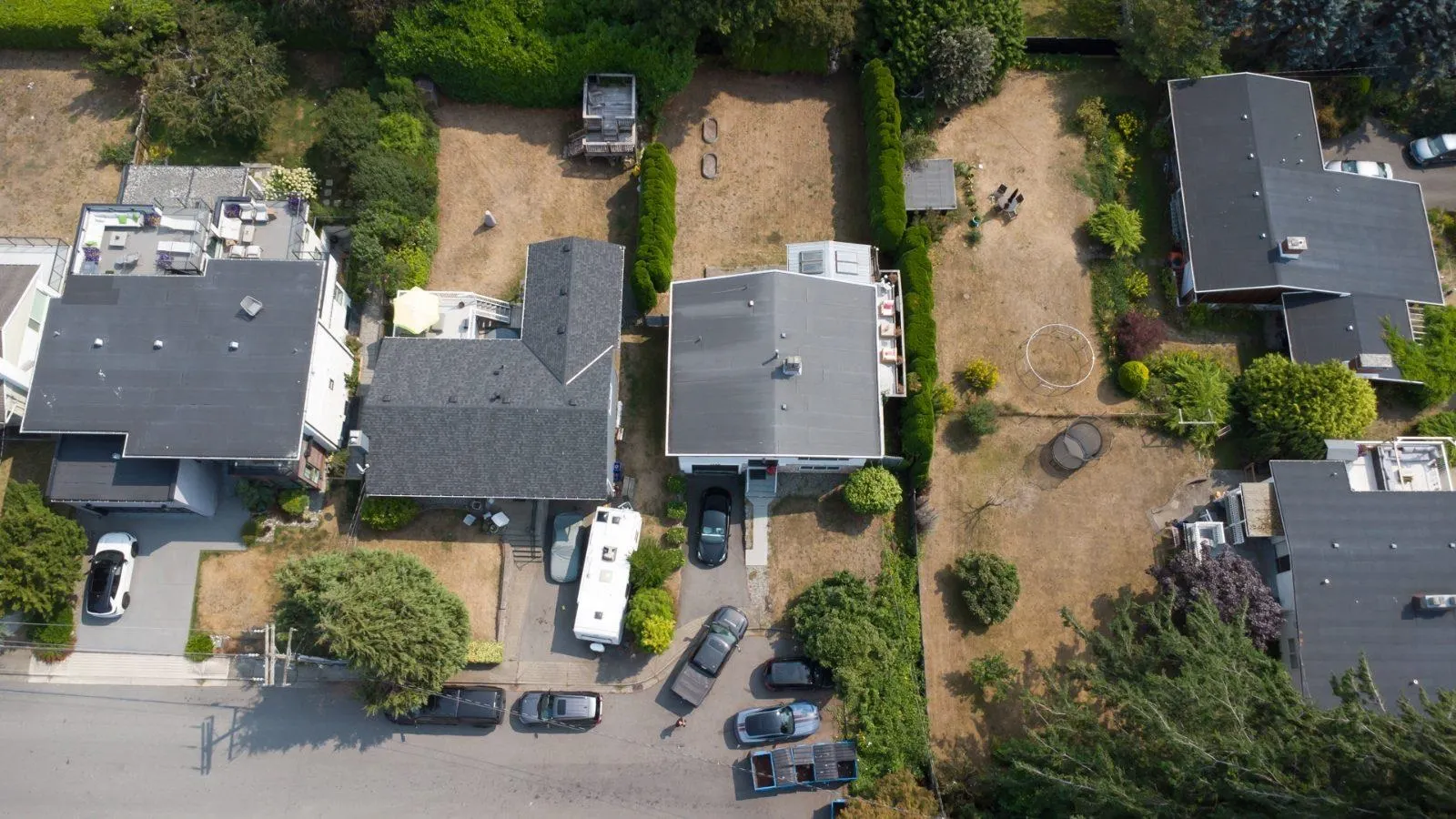 1130 Maple Street
