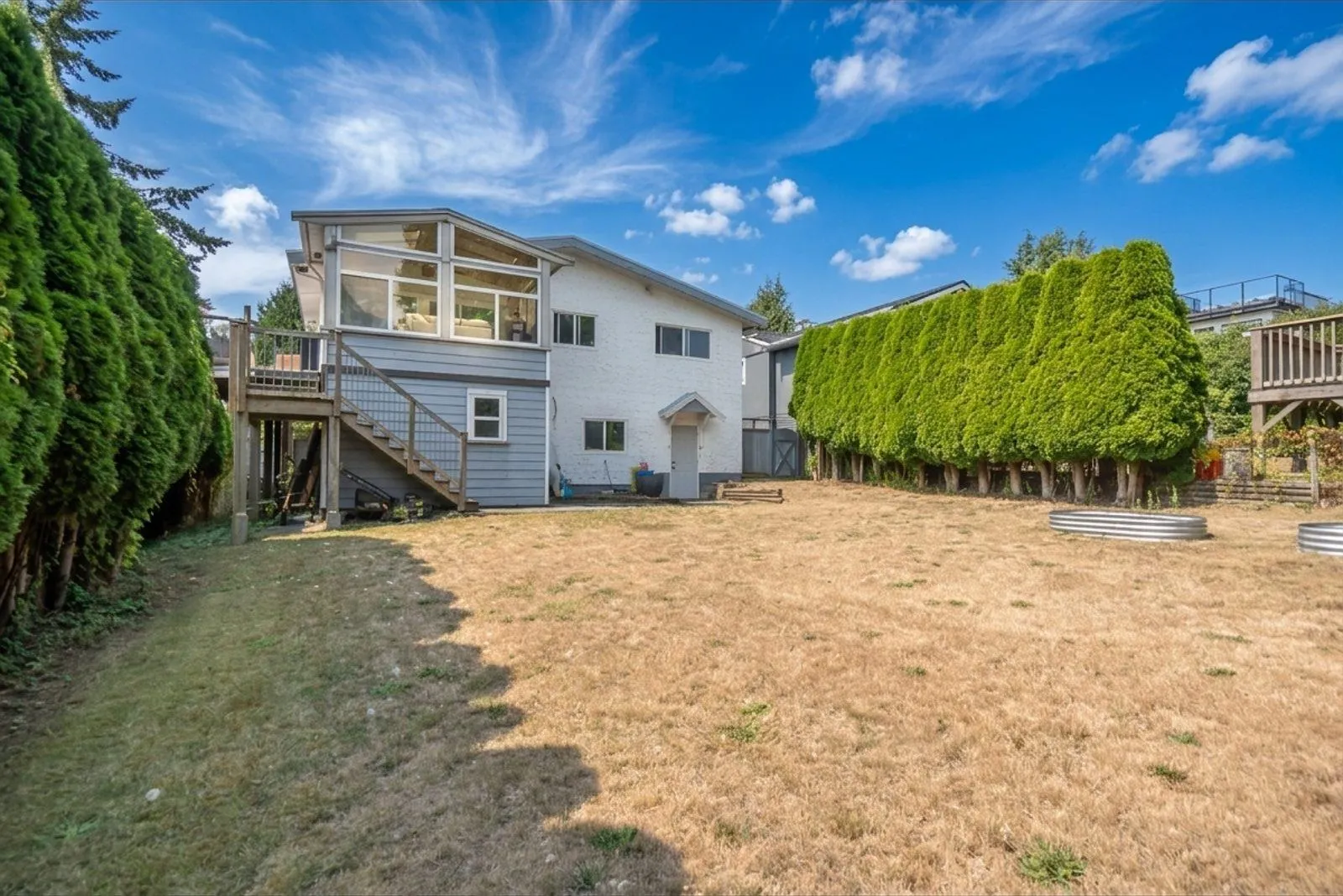 1130 Maple Street
