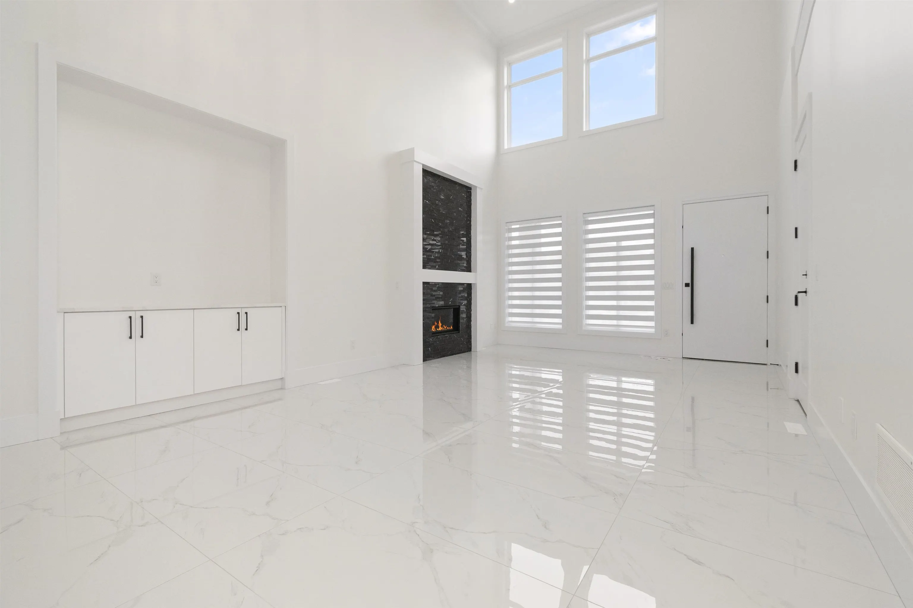 2612 Terminal Court