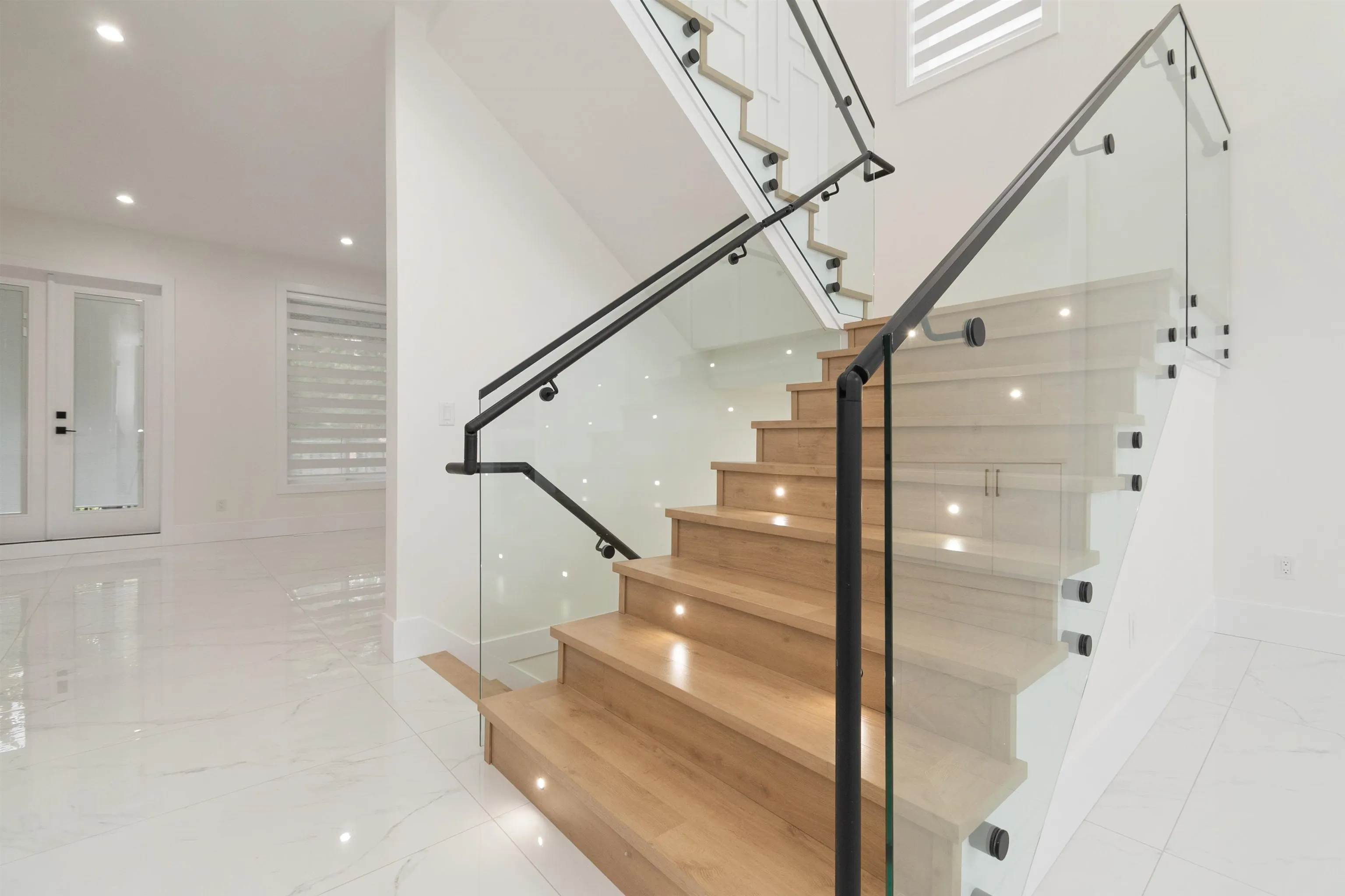 2612 Terminal Court