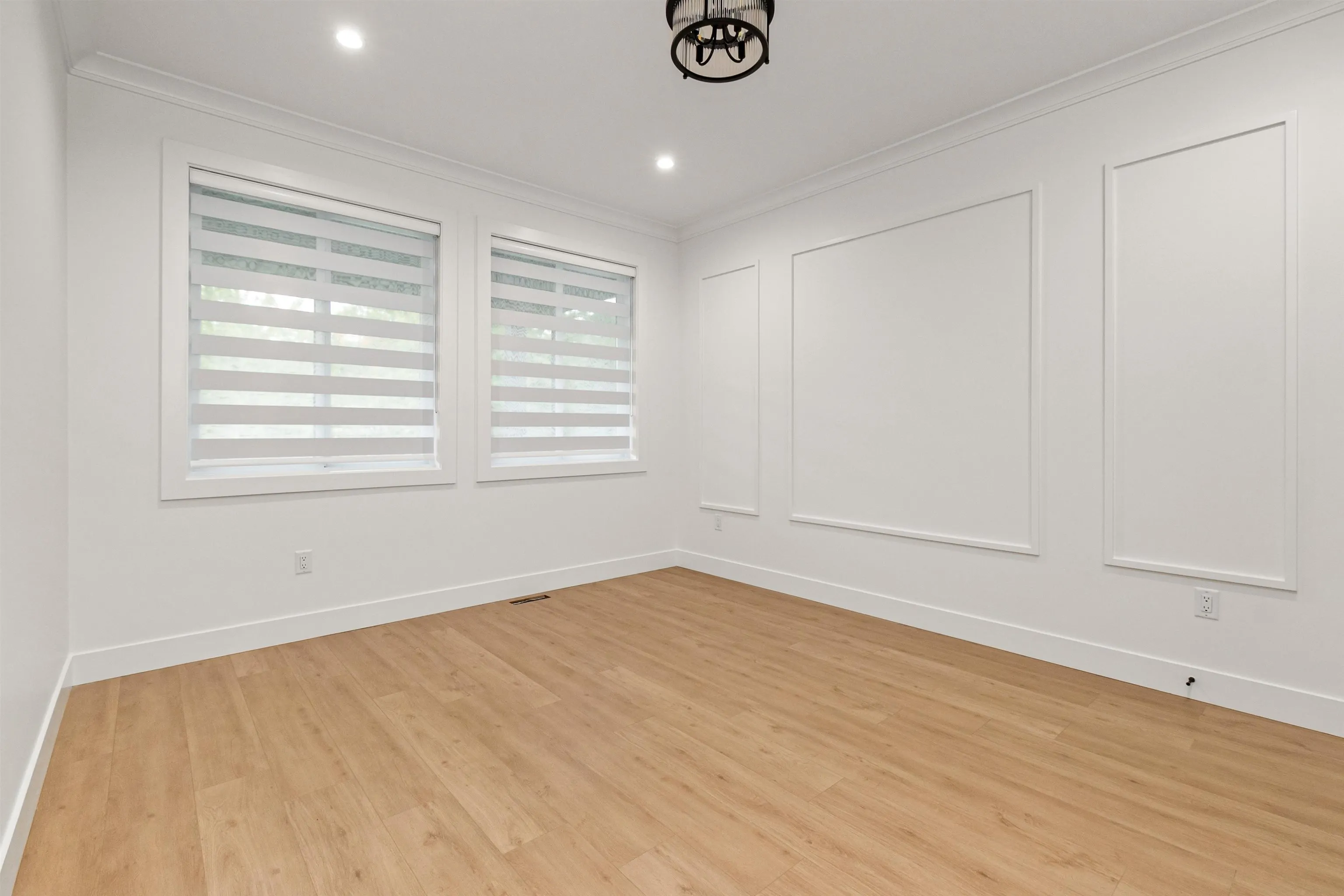 2612 Terminal Court